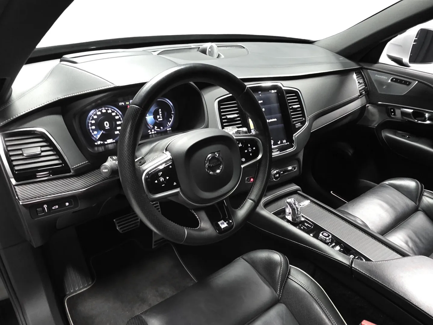 Autokuva 8 - EPV-853