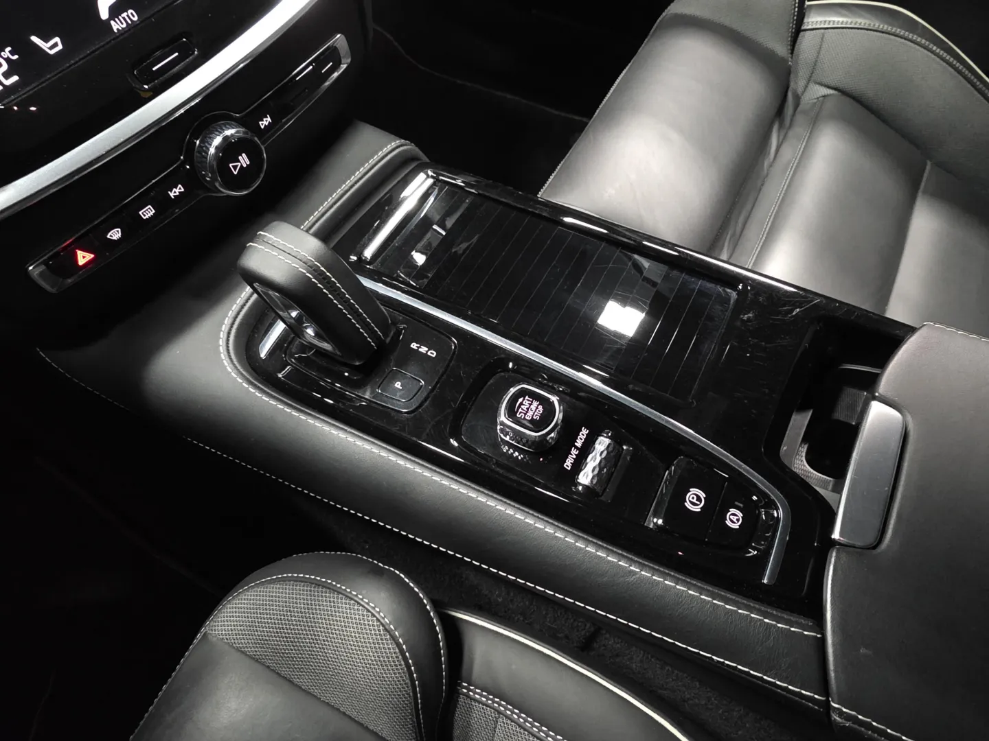 Autokuva 15 - ERV-943