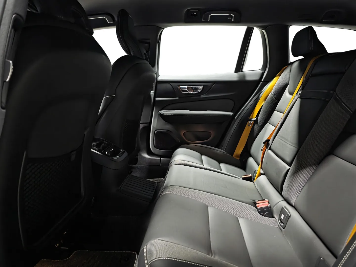 Autokuva 9 - ERV-943