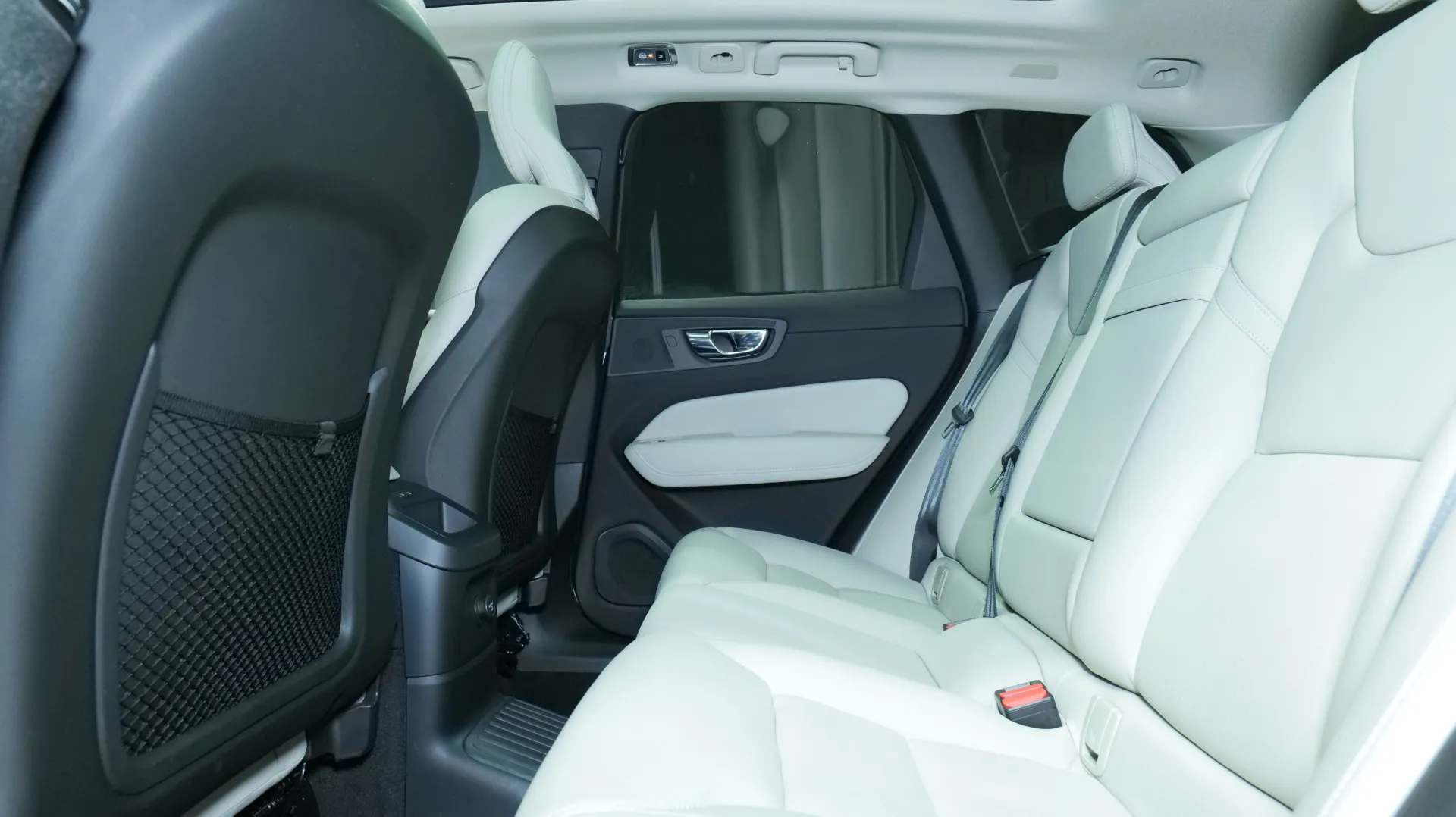 Autokuva 16 - ERX-173