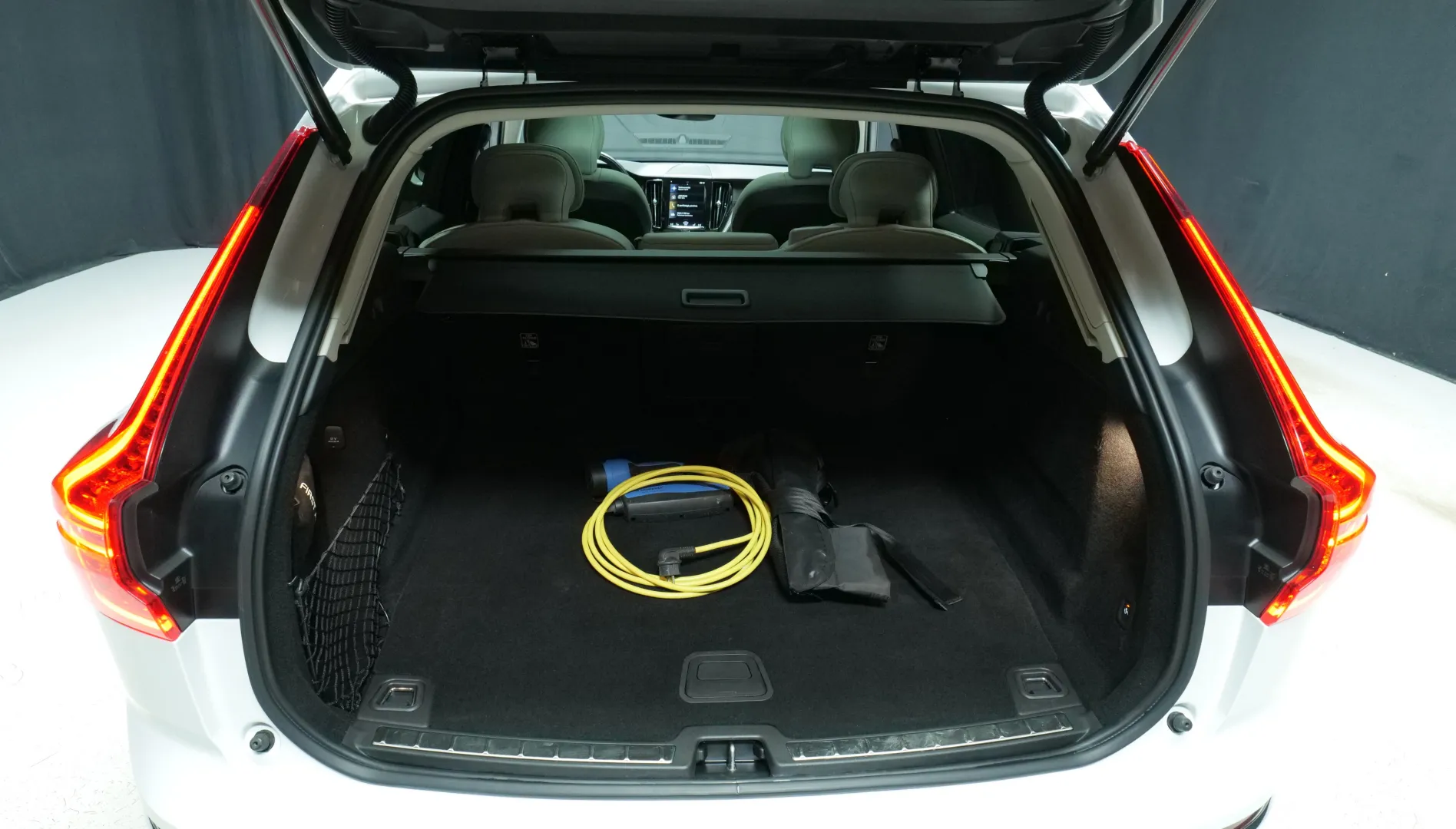 Autokuva 17 - ERX-173