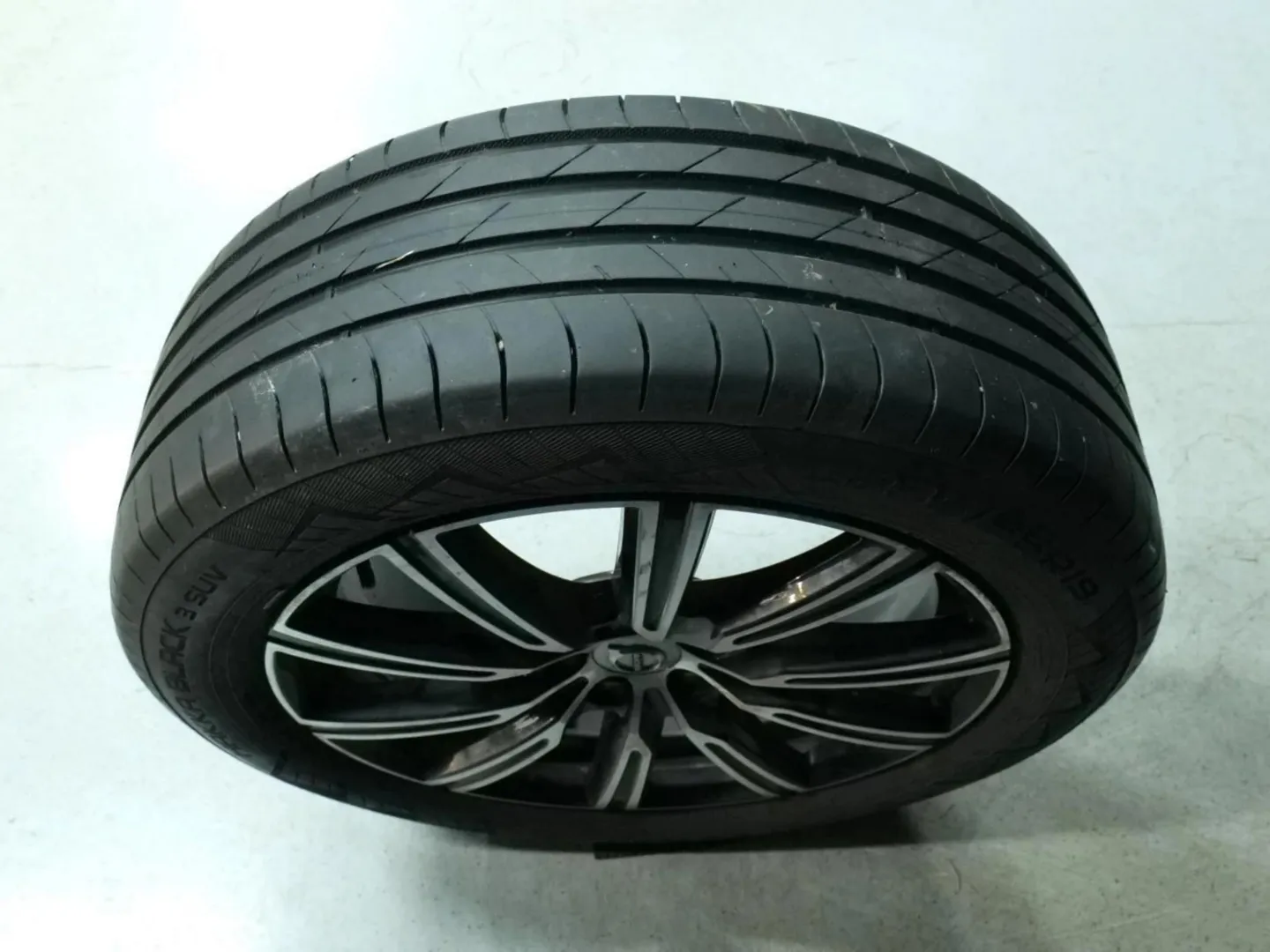 Autokuva 17 - ERX-173