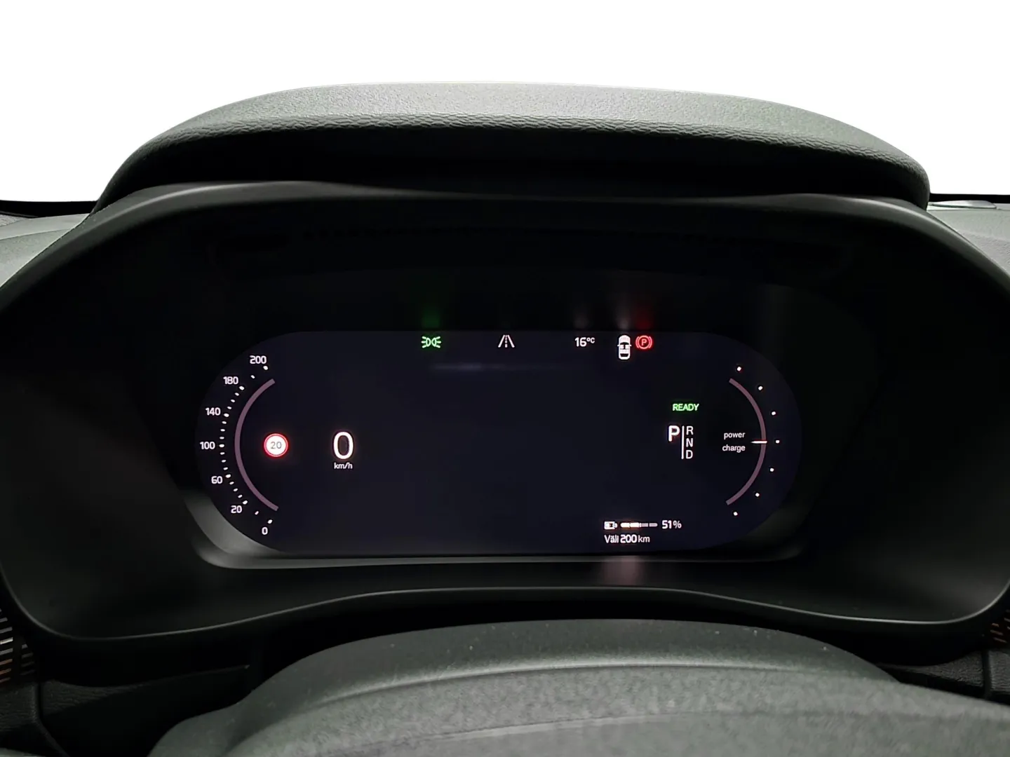 Autokuva 7 - ESA-422