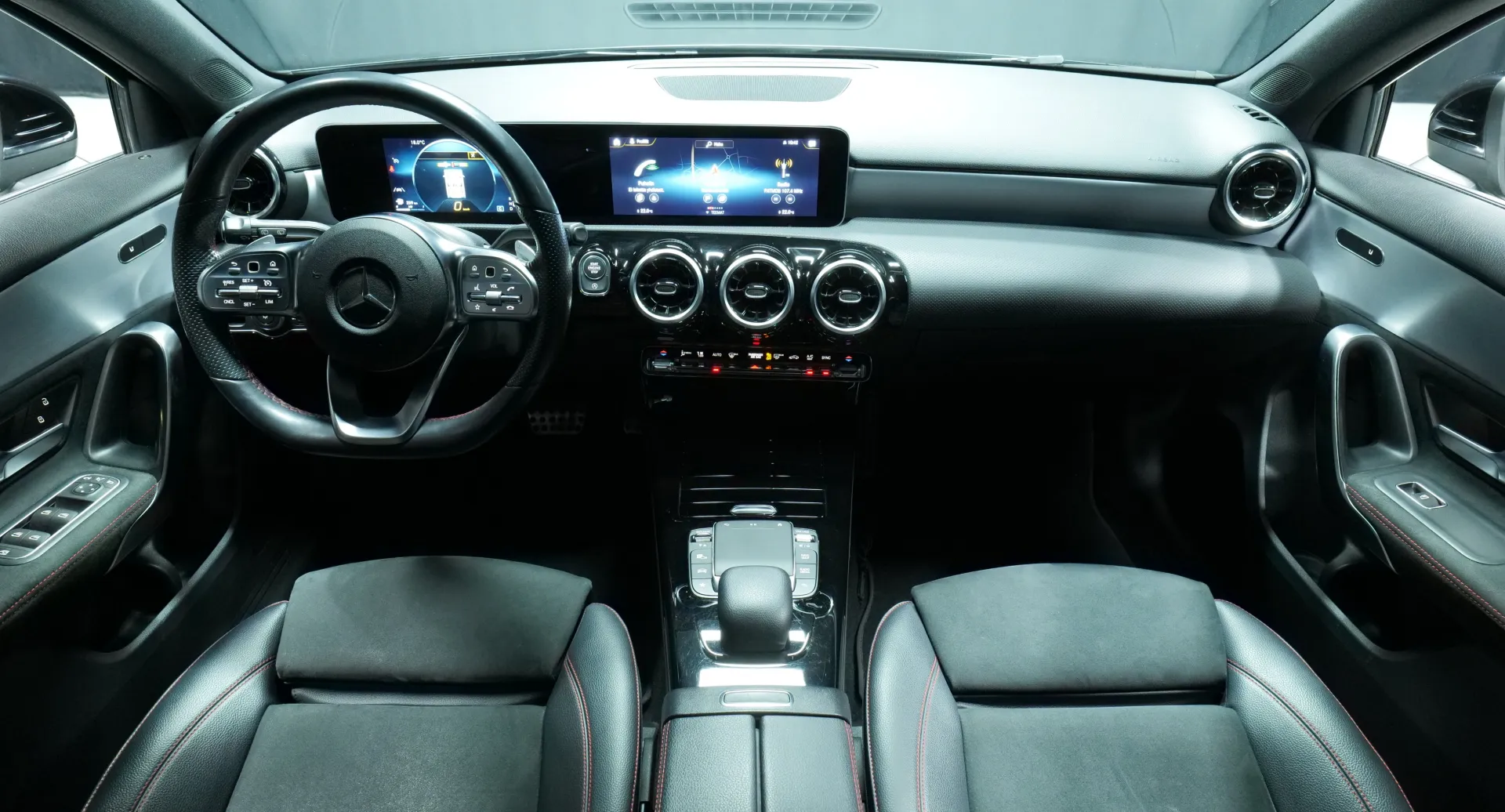 Autokuva 13 - ESC-257