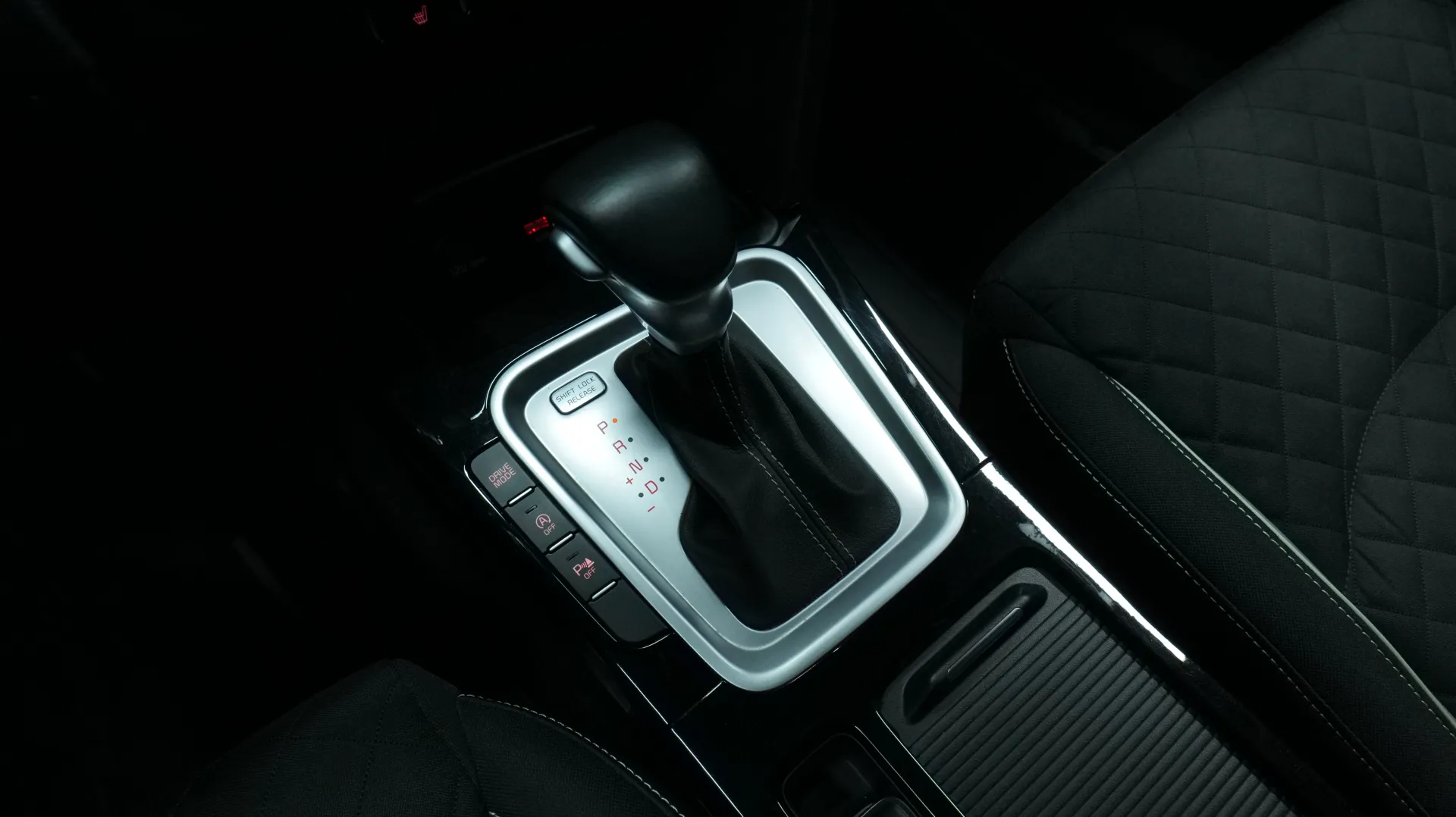 Autokuva 9 - ESP-793