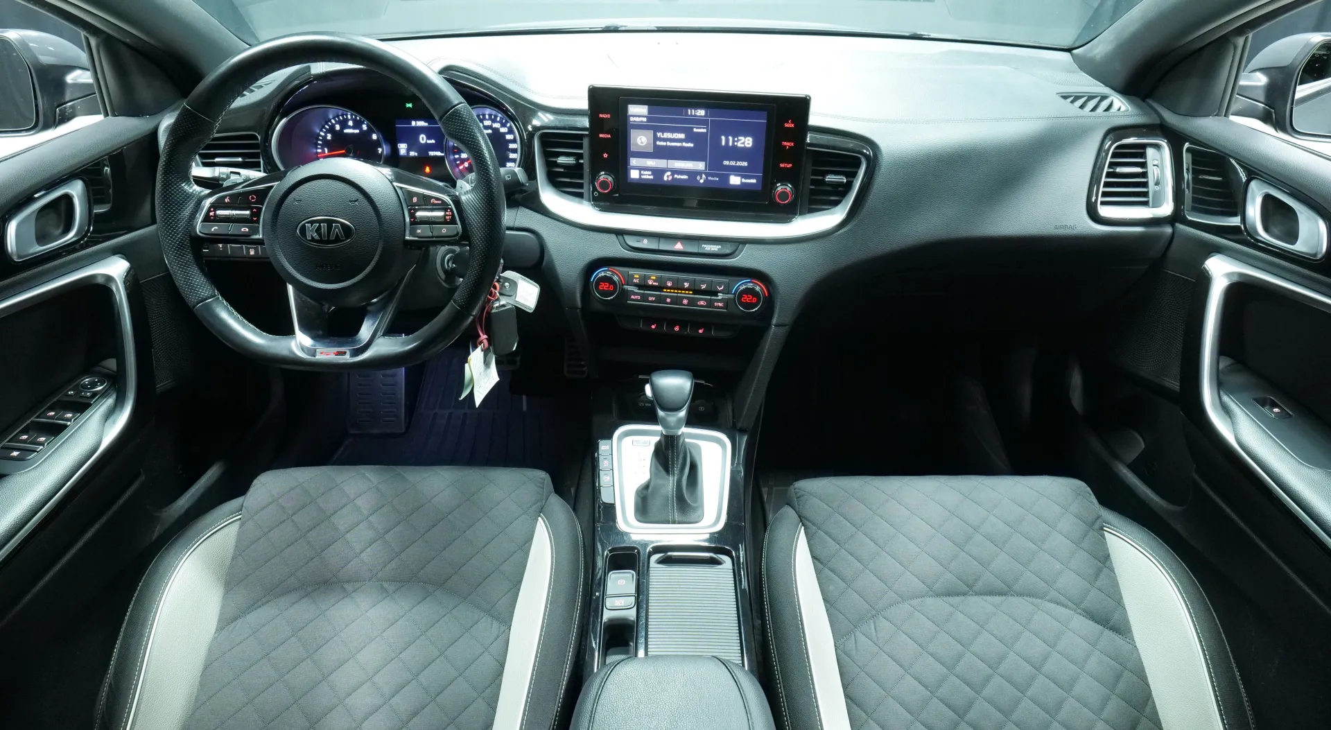 Autokuva 11 - ESP-793