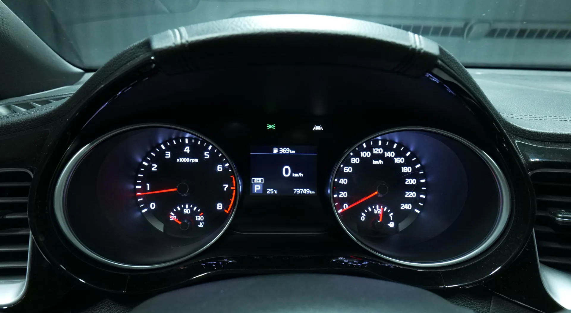 Autokuva 6 - ESP-793