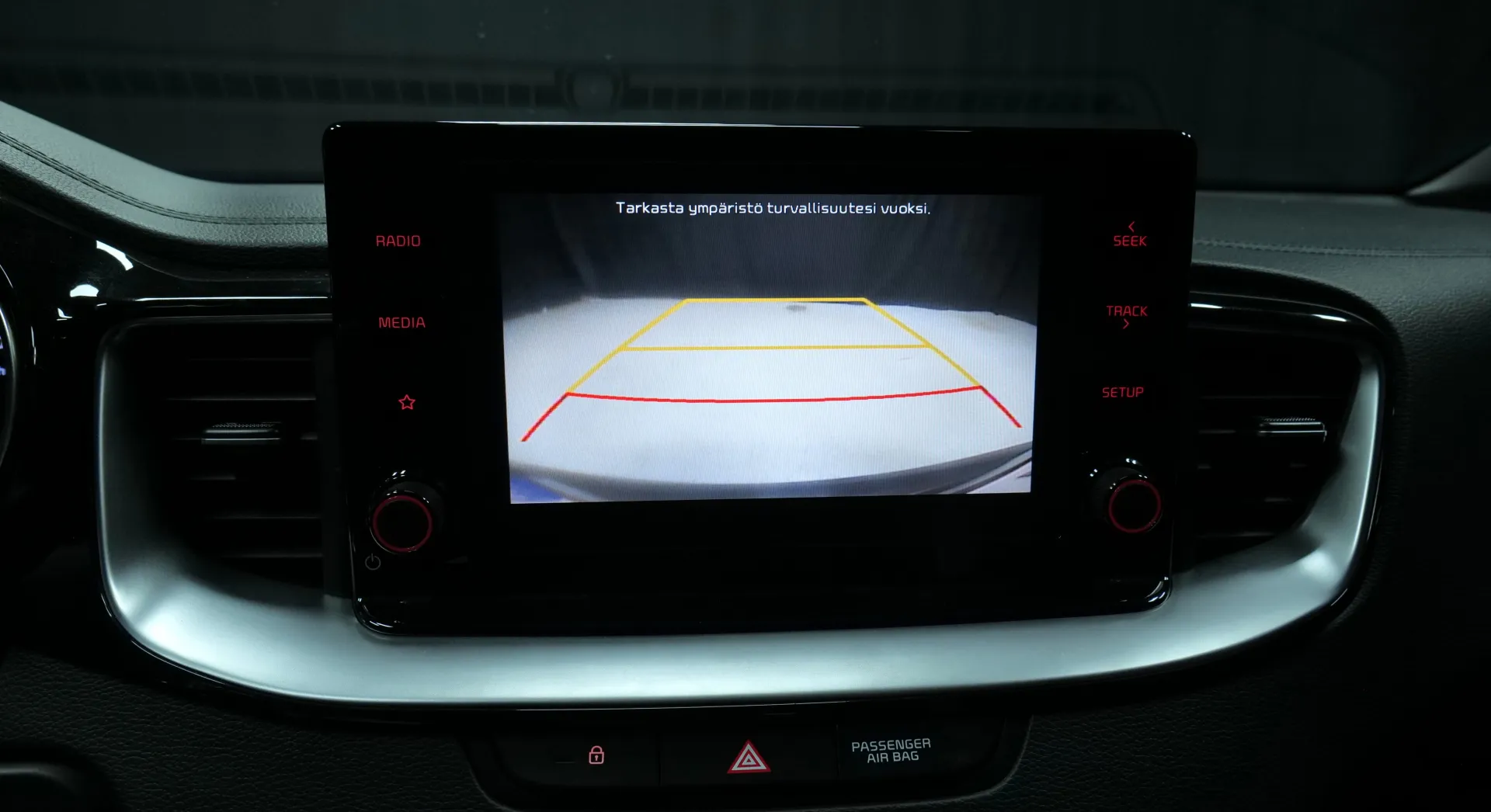 Autokuva 7 - ESP-793