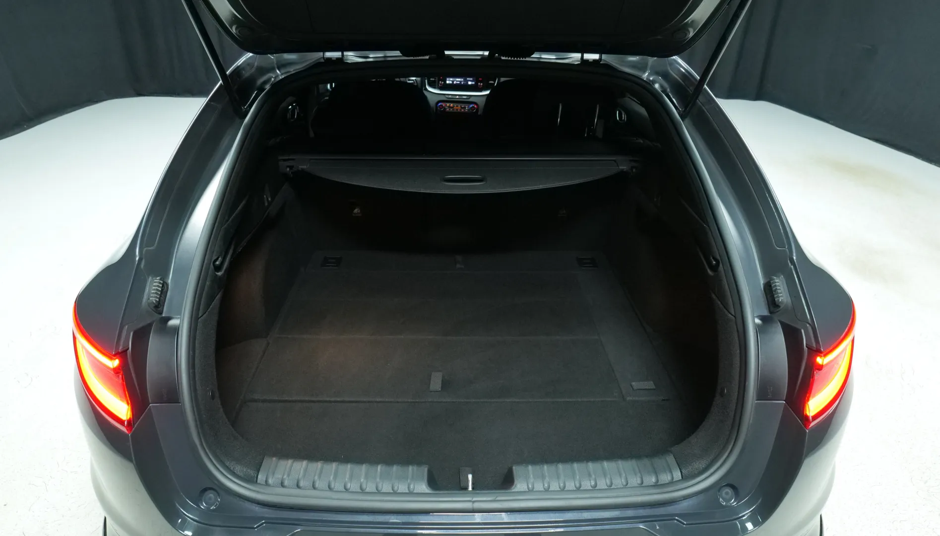 Autokuva 15 - ESP-793