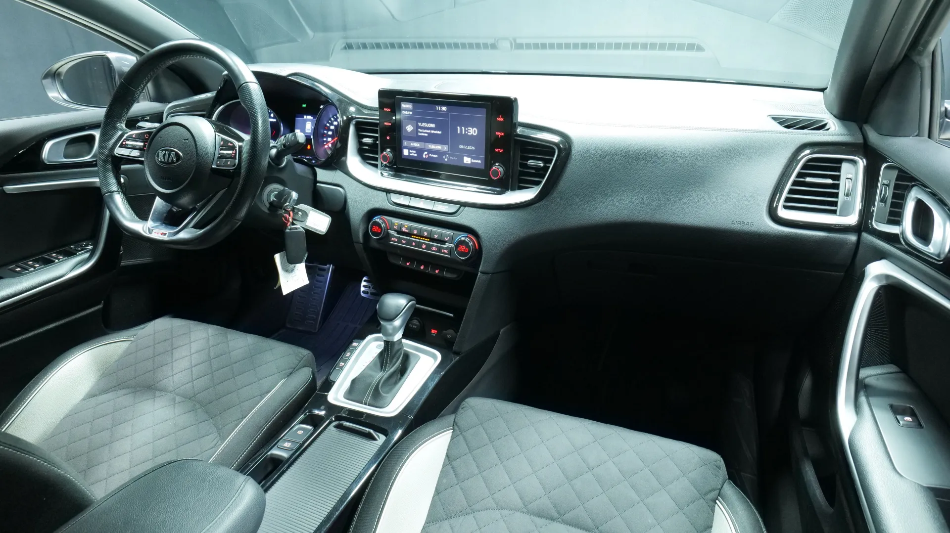 Autokuva 16 - ESP-793