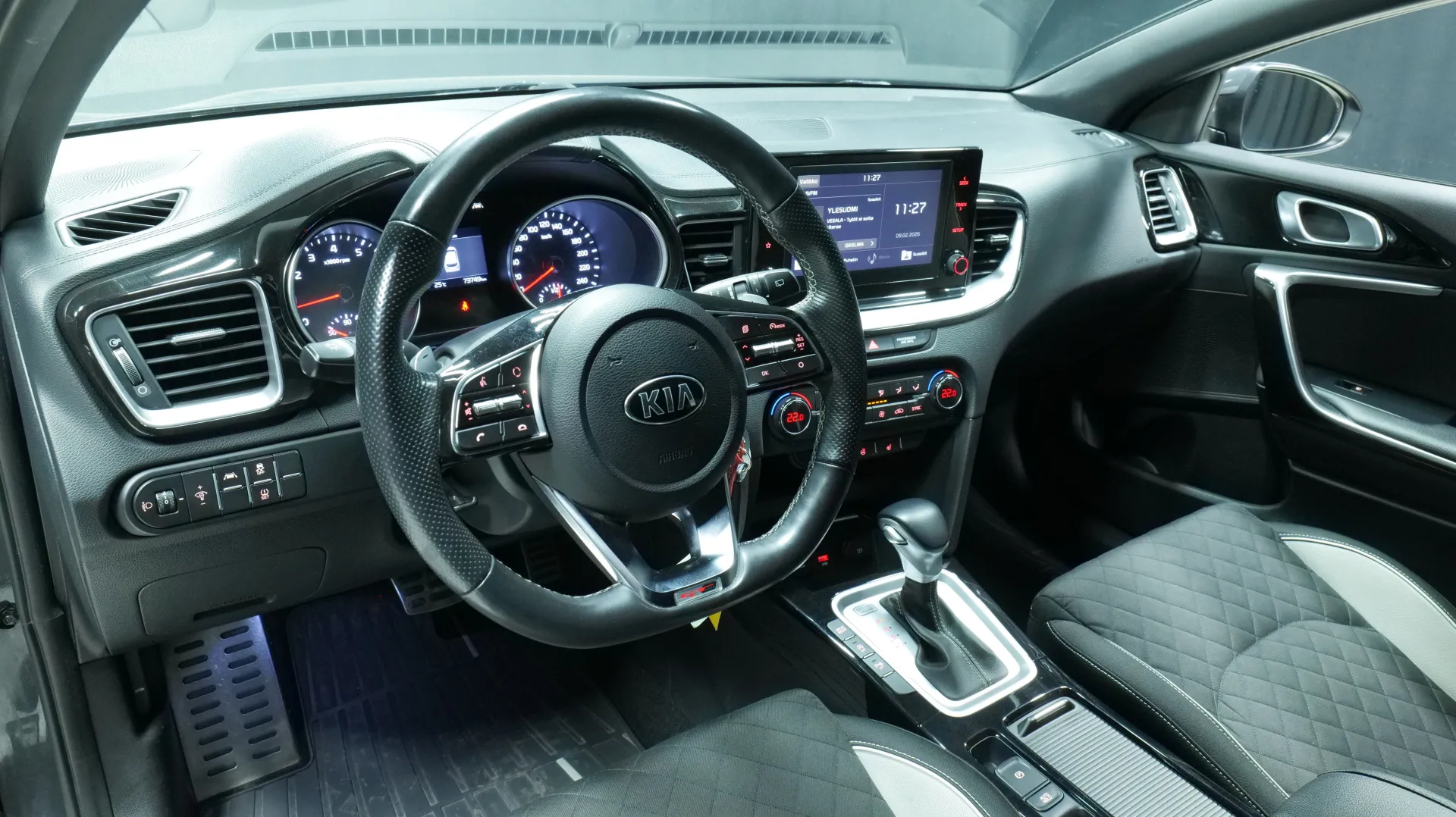 Autokuva 10 - ESP-793