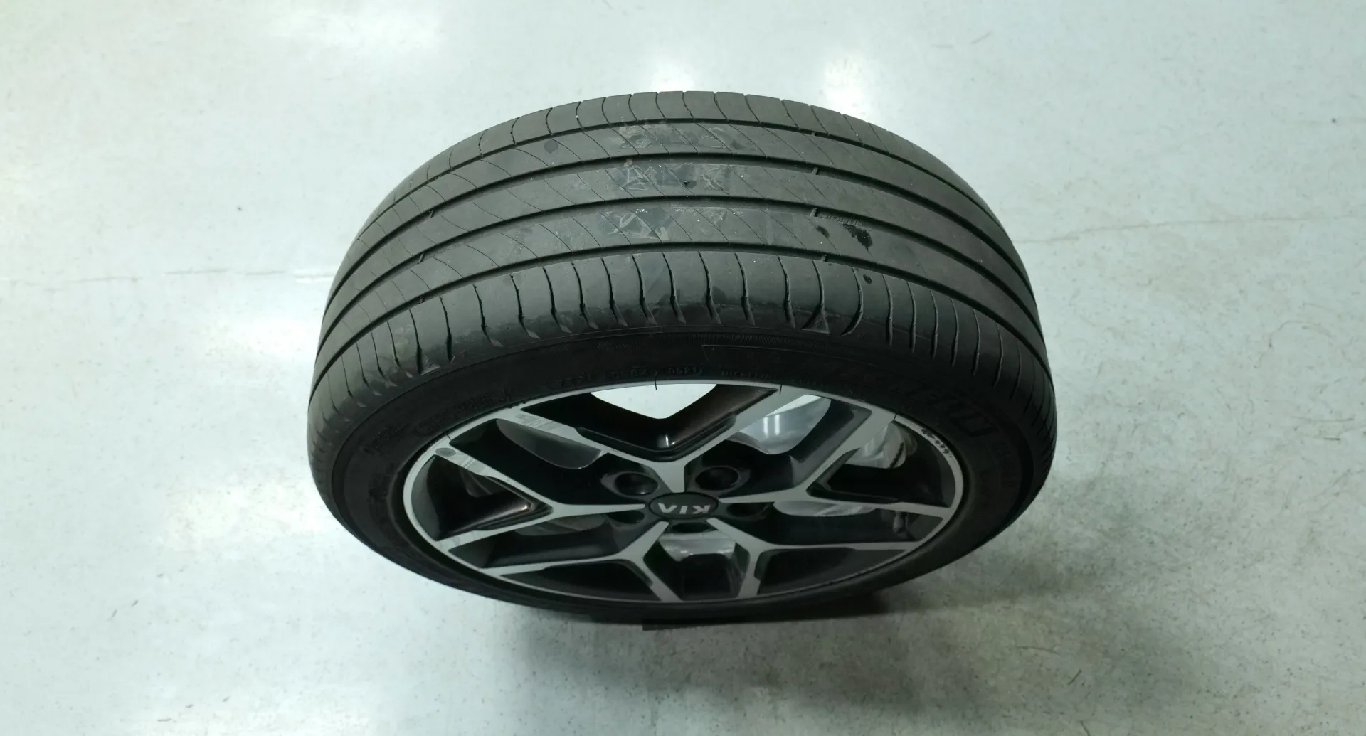 Autokuva 18 - ESP-793