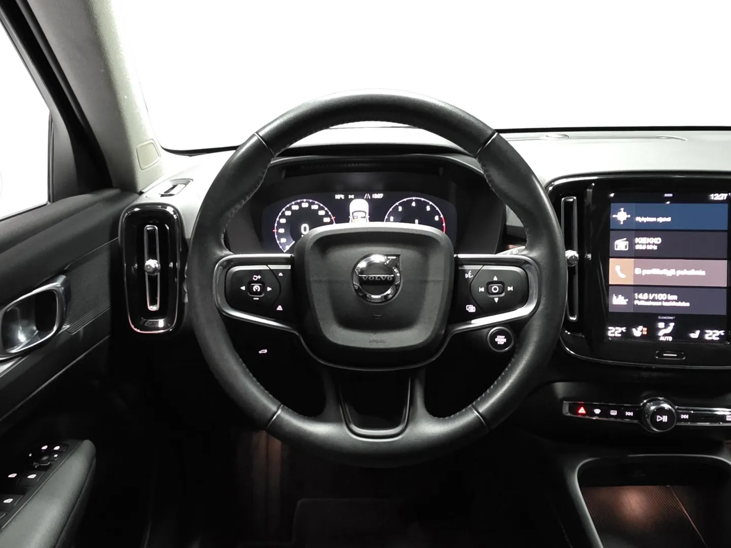 Autokuva 10 - ESP-917