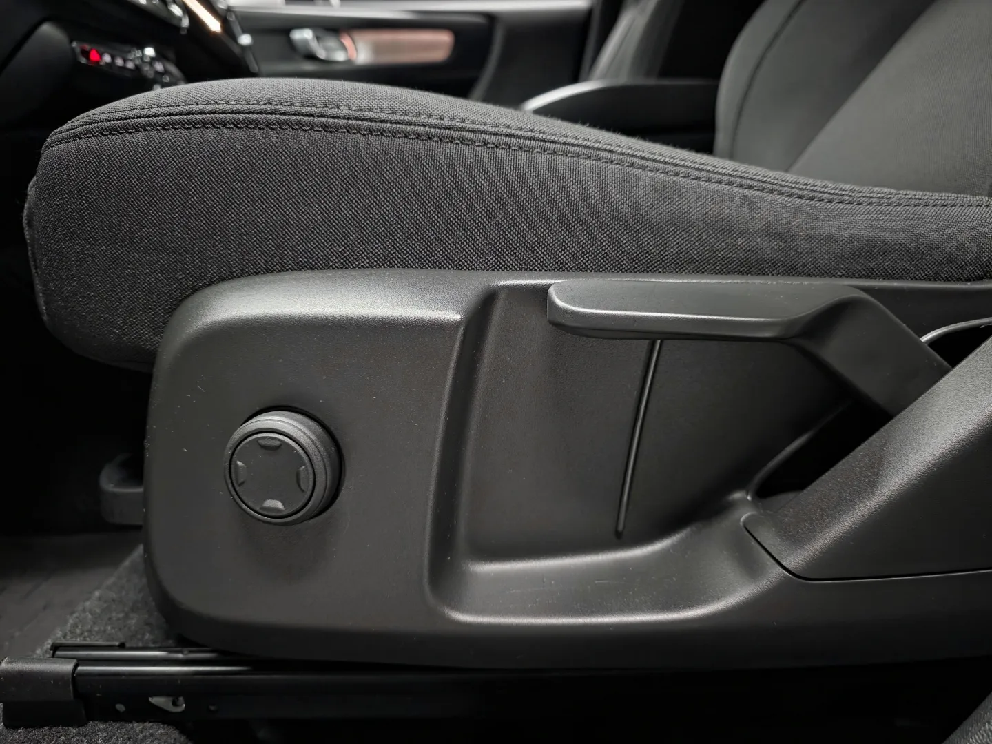 Autokuva 16 - ESP-917