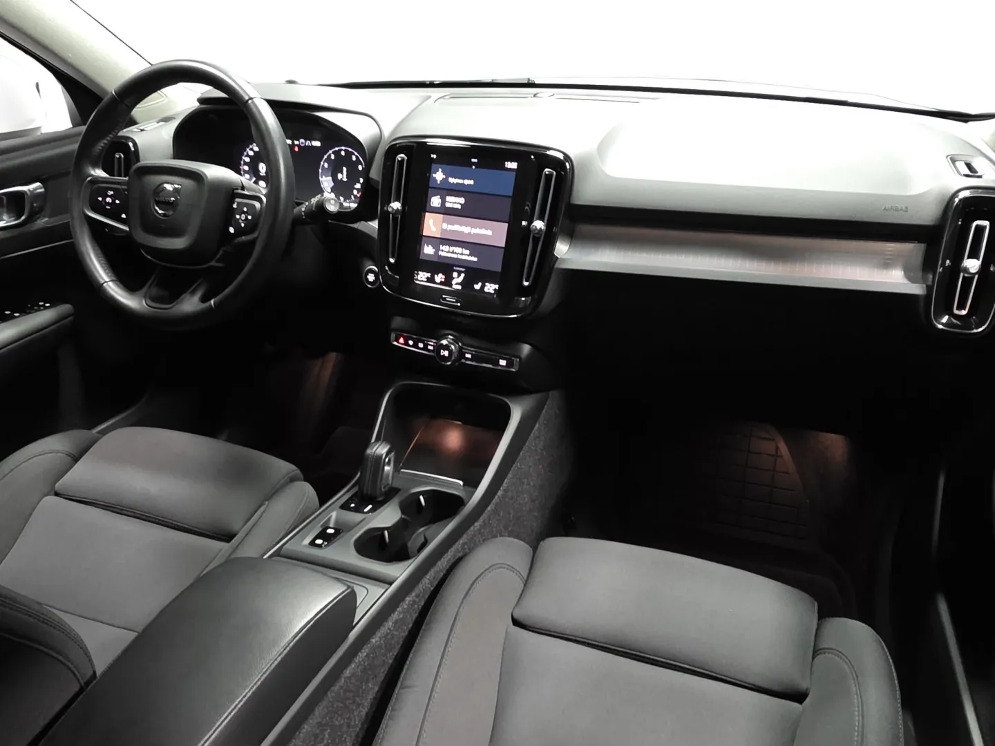 Autokuva 17 - ESP-917