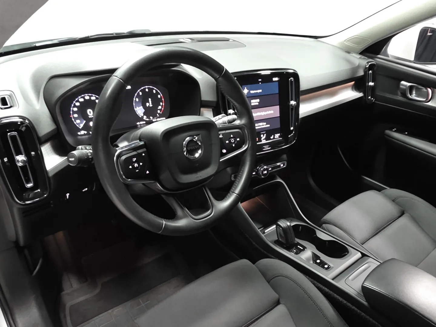 Autokuva 8 - ESP-917