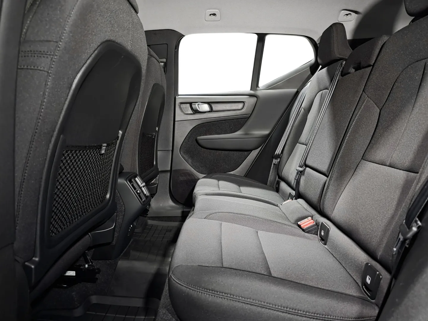 Autokuva 9 - ESP-917