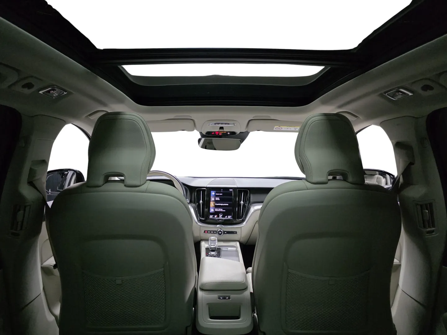 Autokuva 17 - ESR-664