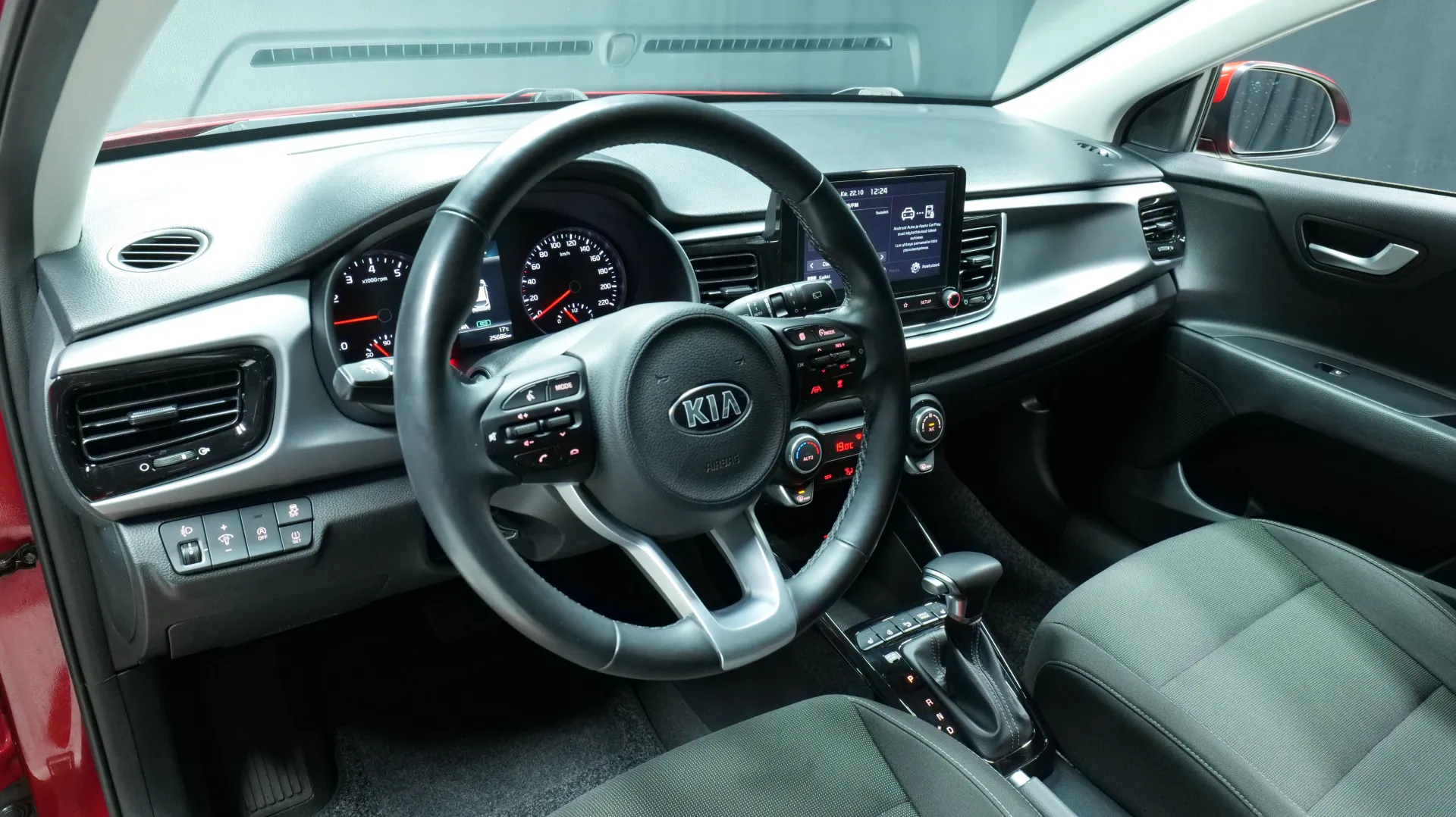 Autokuva 10 - ESU-876