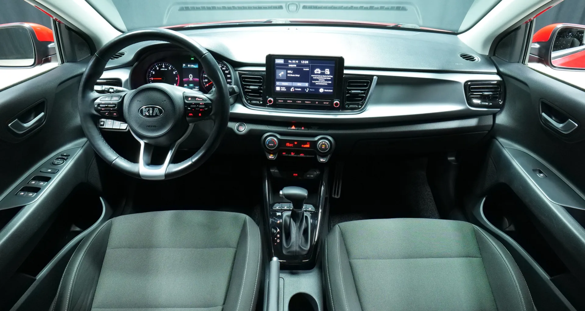 Autokuva 11 - ESU-876