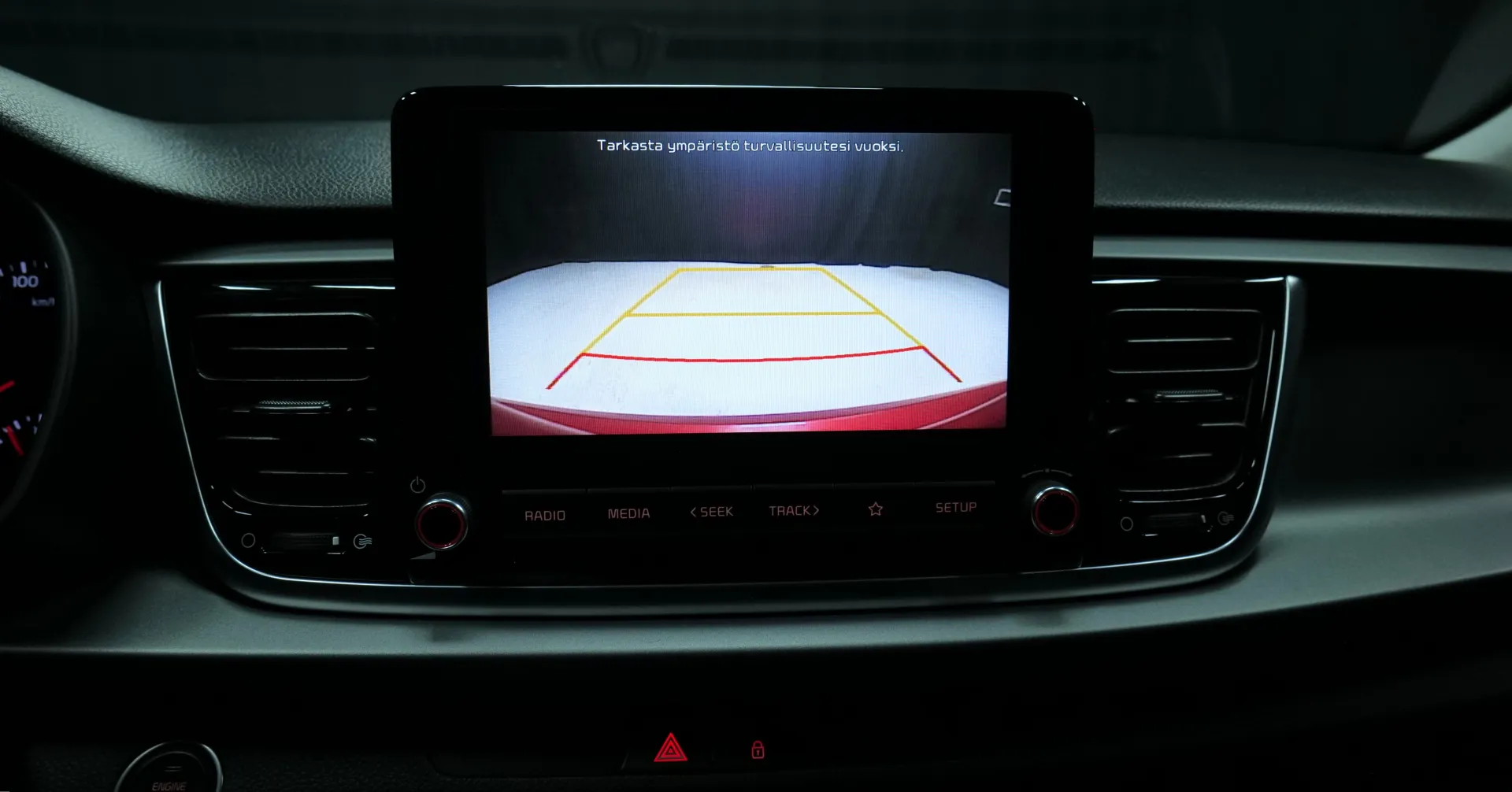 Autokuva 7 - ESU-876