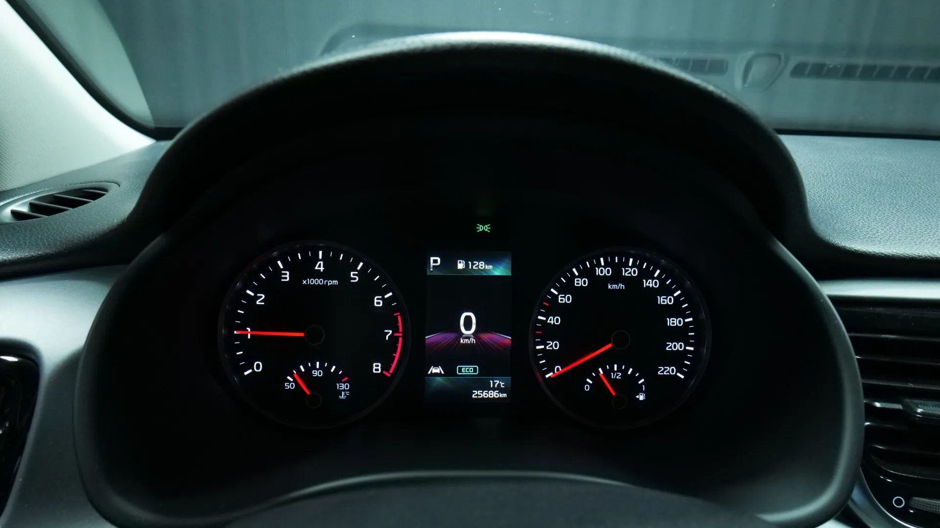 Autokuva 6 - ESU-876