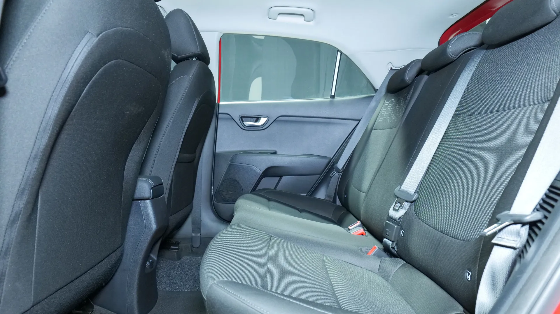 Autokuva 14 - ESU-876