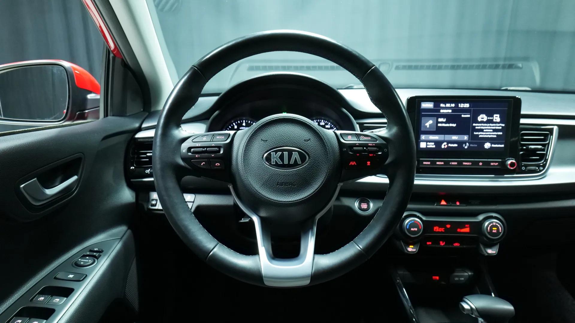 Autokuva 13 - ESU-876