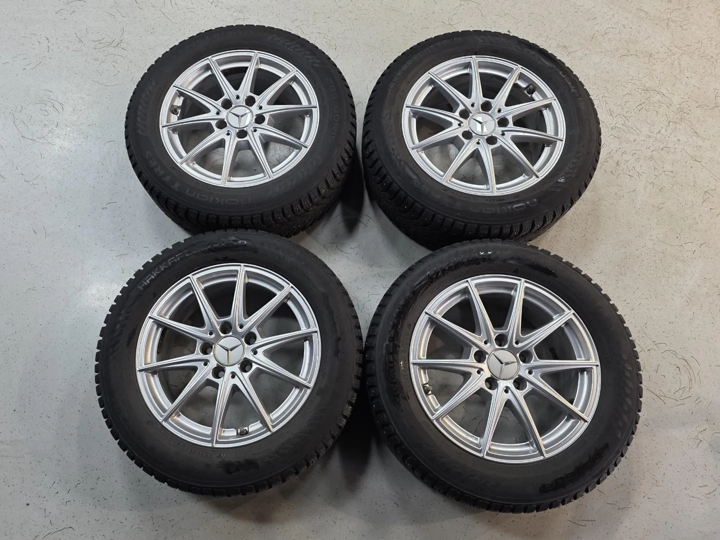 Autokuva 12 - ETE-619