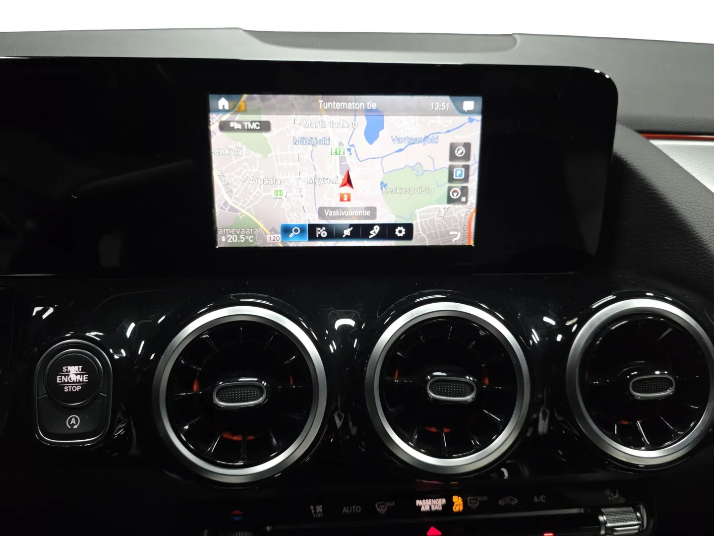 Autokuva 13 - ETE-619