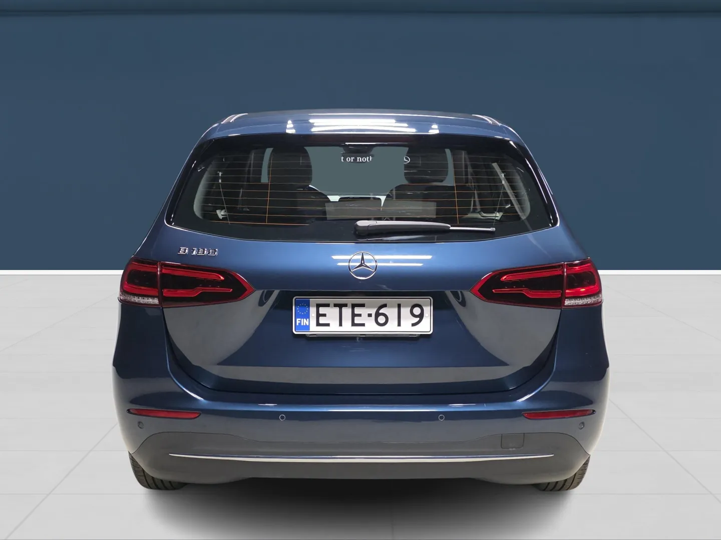 Autokuva 5 - ETE-619