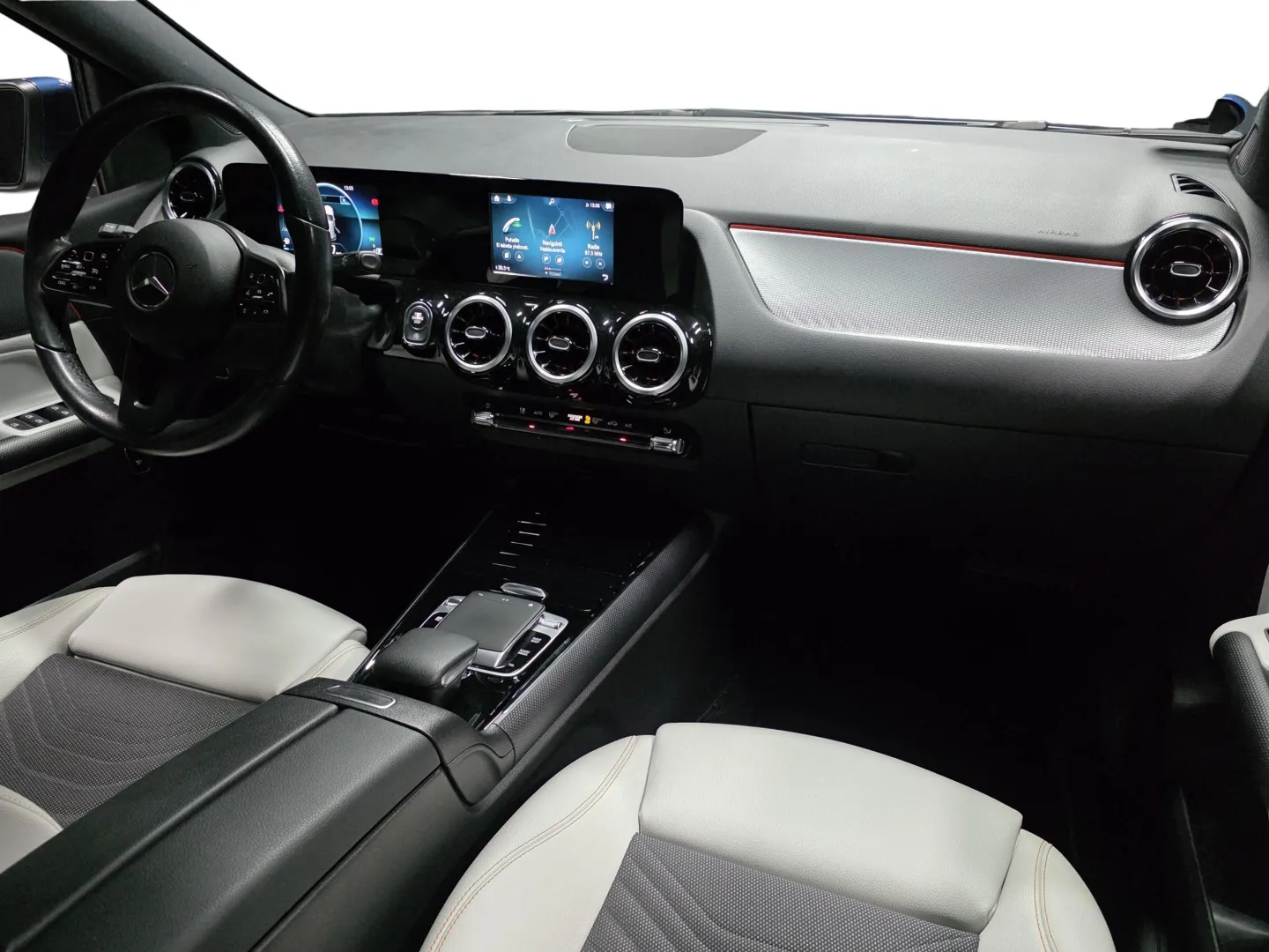 Autokuva 16 - ETE-619