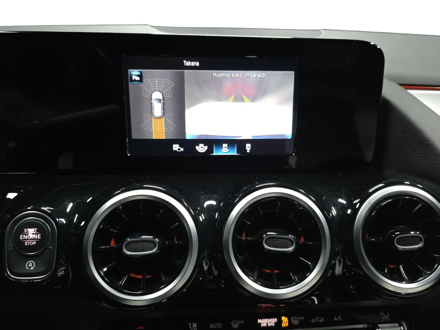 Autokuva 14 - ETE-619