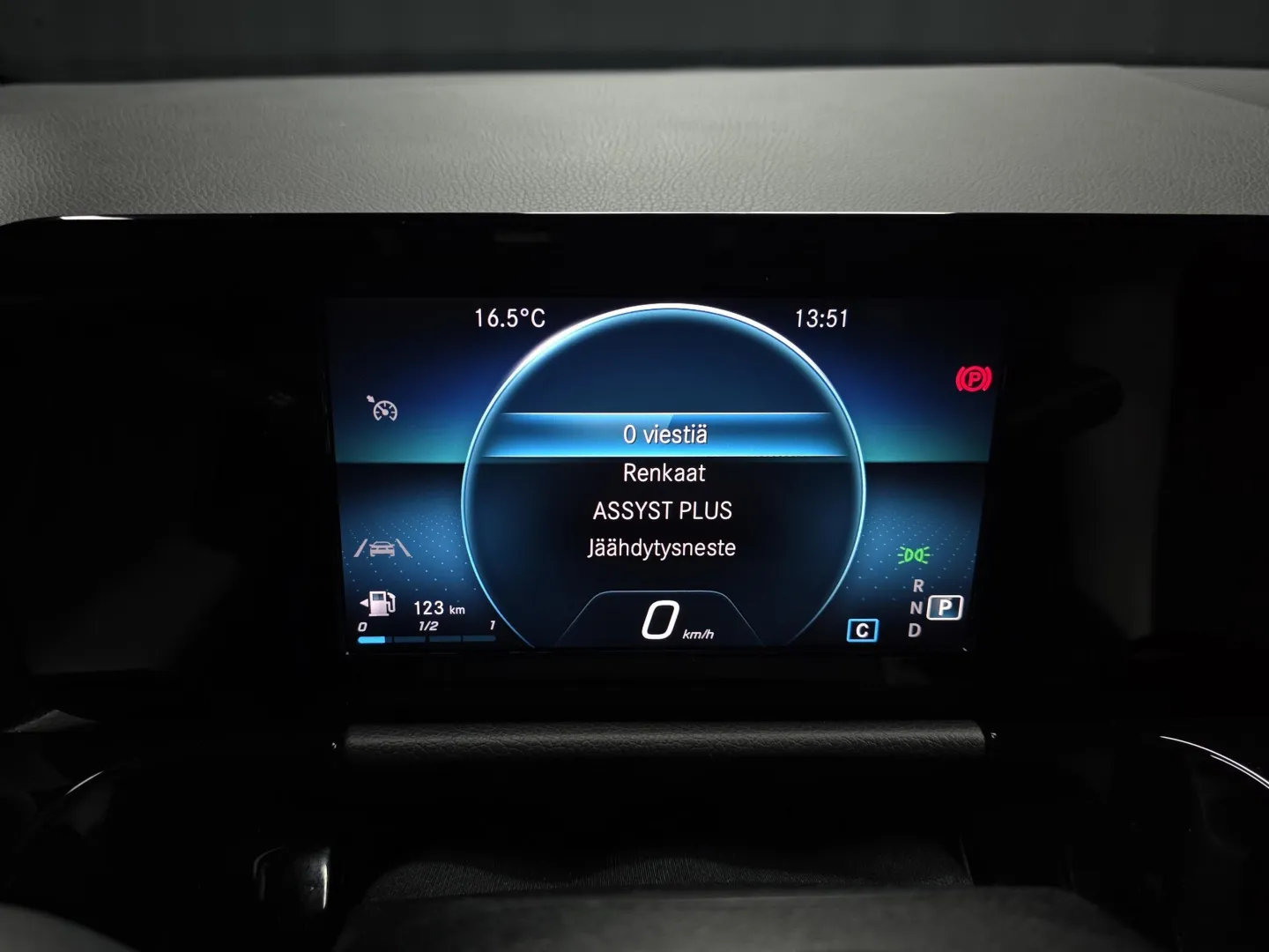 Autokuva 7 - ETE-619