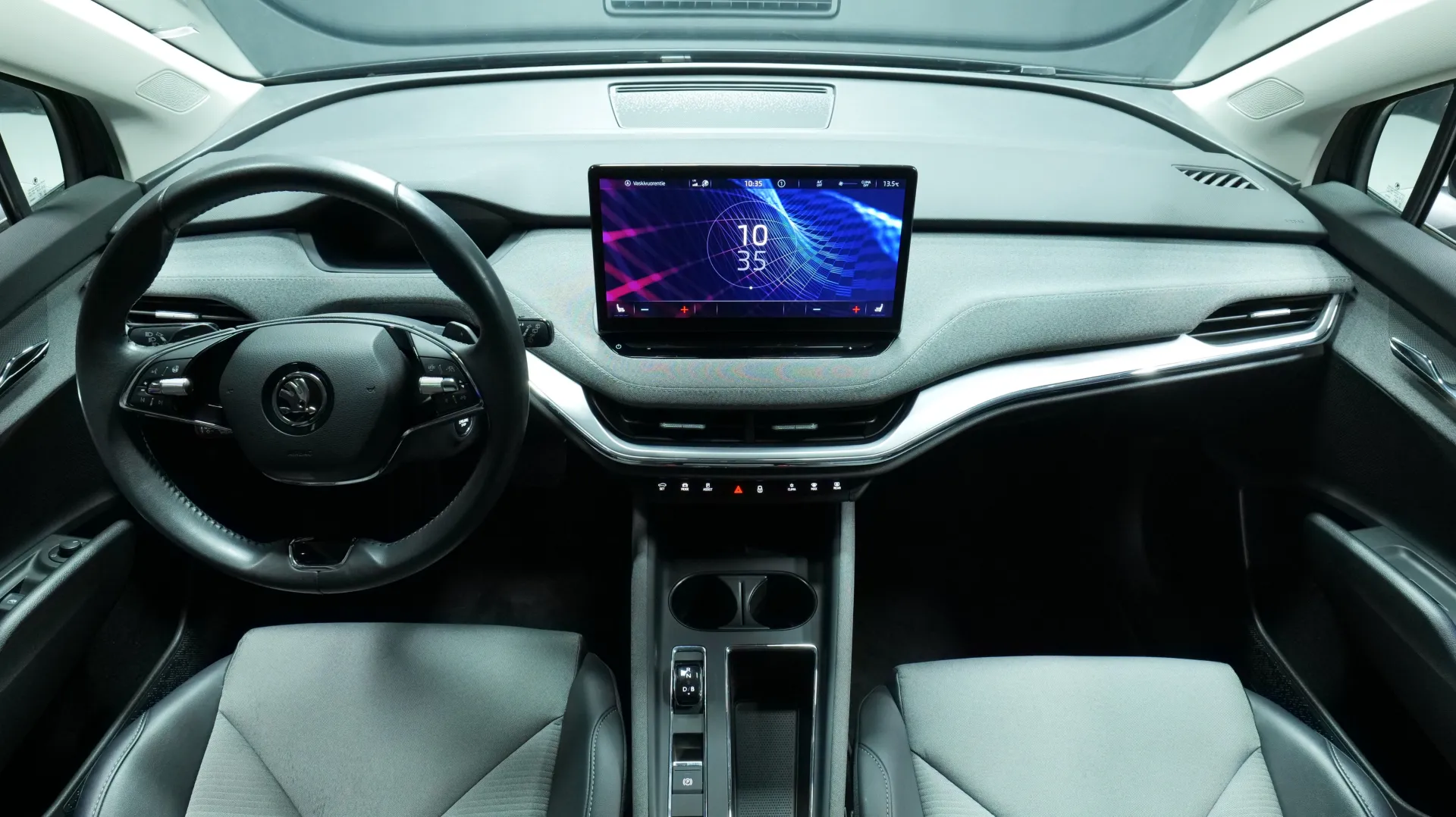 Autokuva 13 - ETO-627