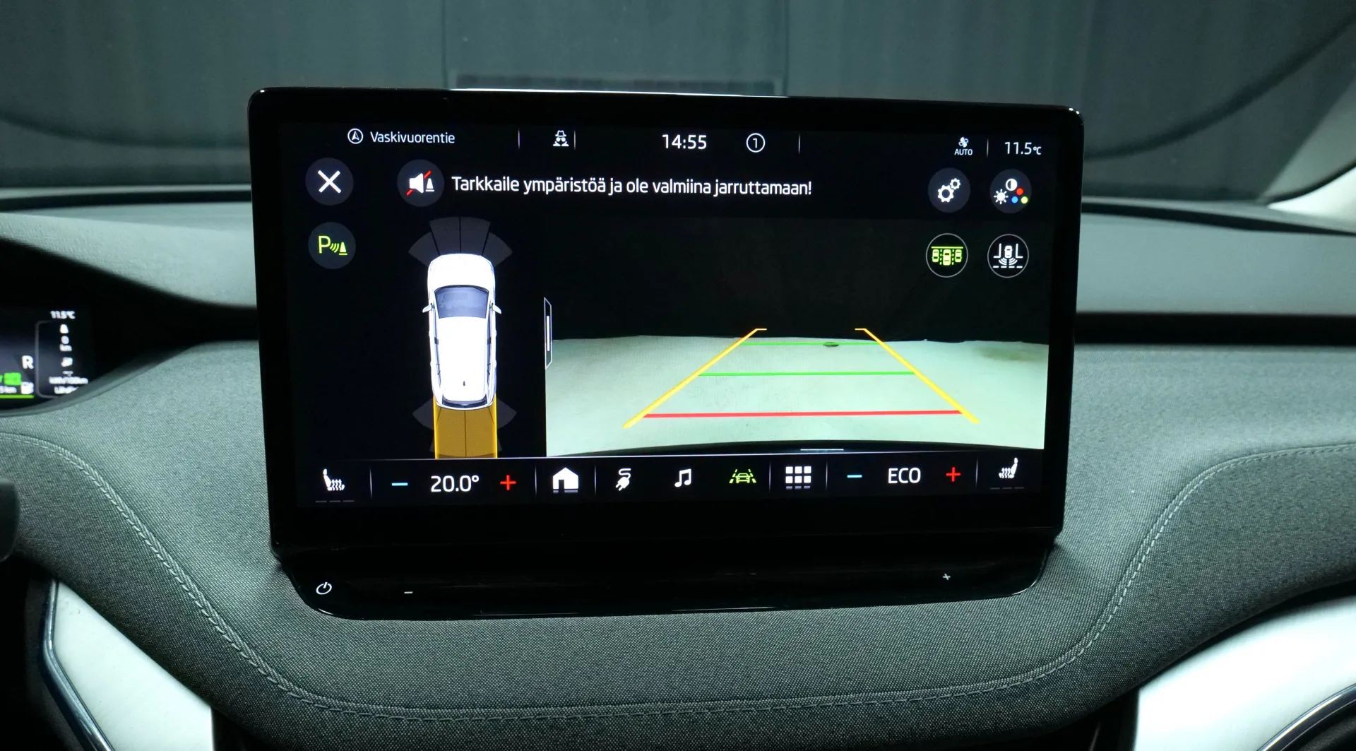 Autokuva 9 - ETO-627