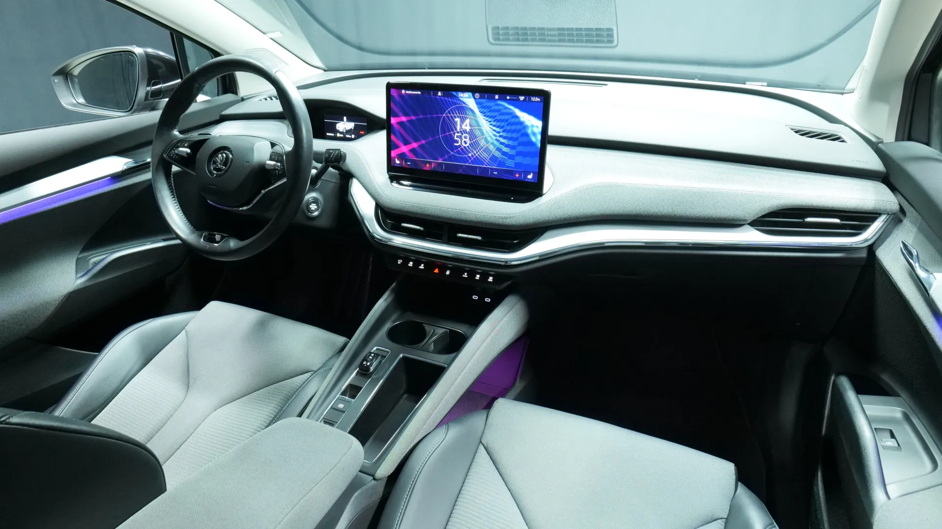 Autokuva 17 - ETO-627