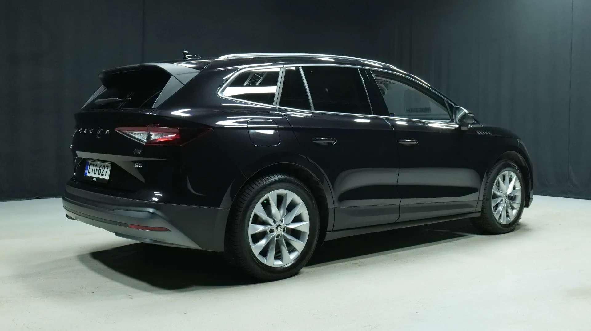 Autokuva 3 - ETO-627