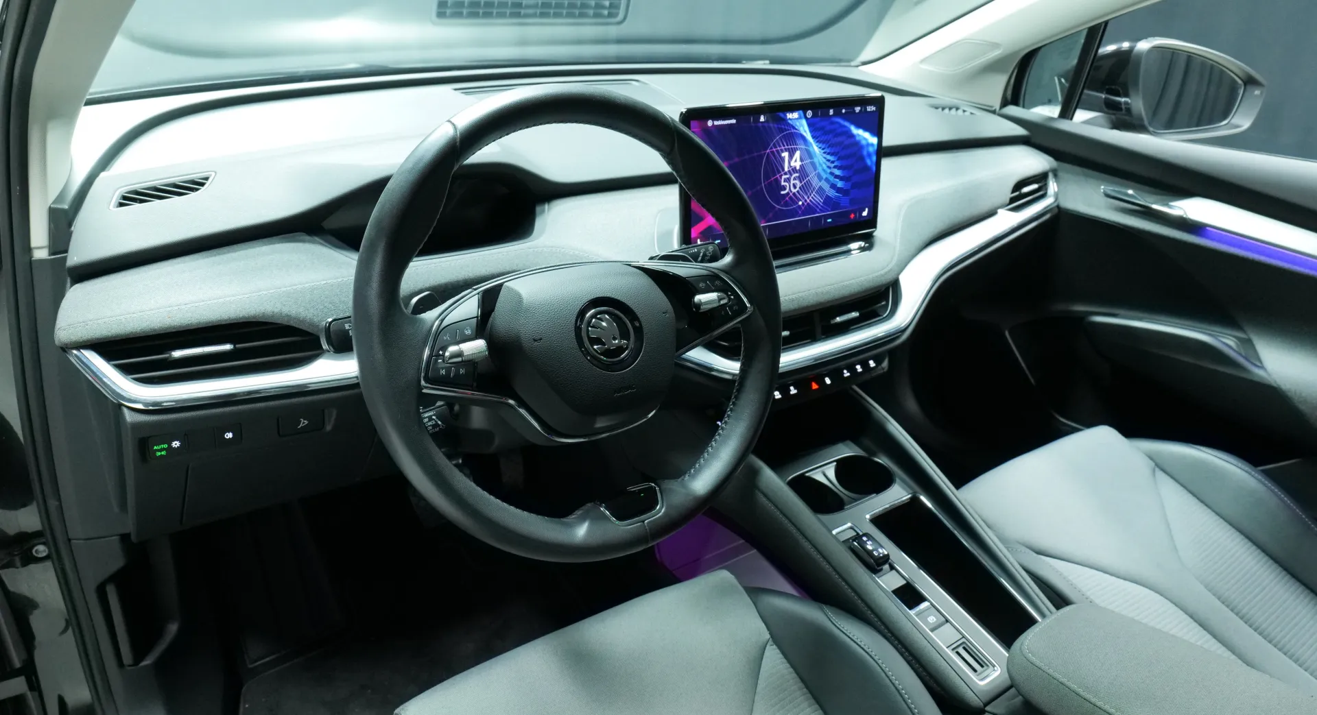 Autokuva 11 - ETO-627