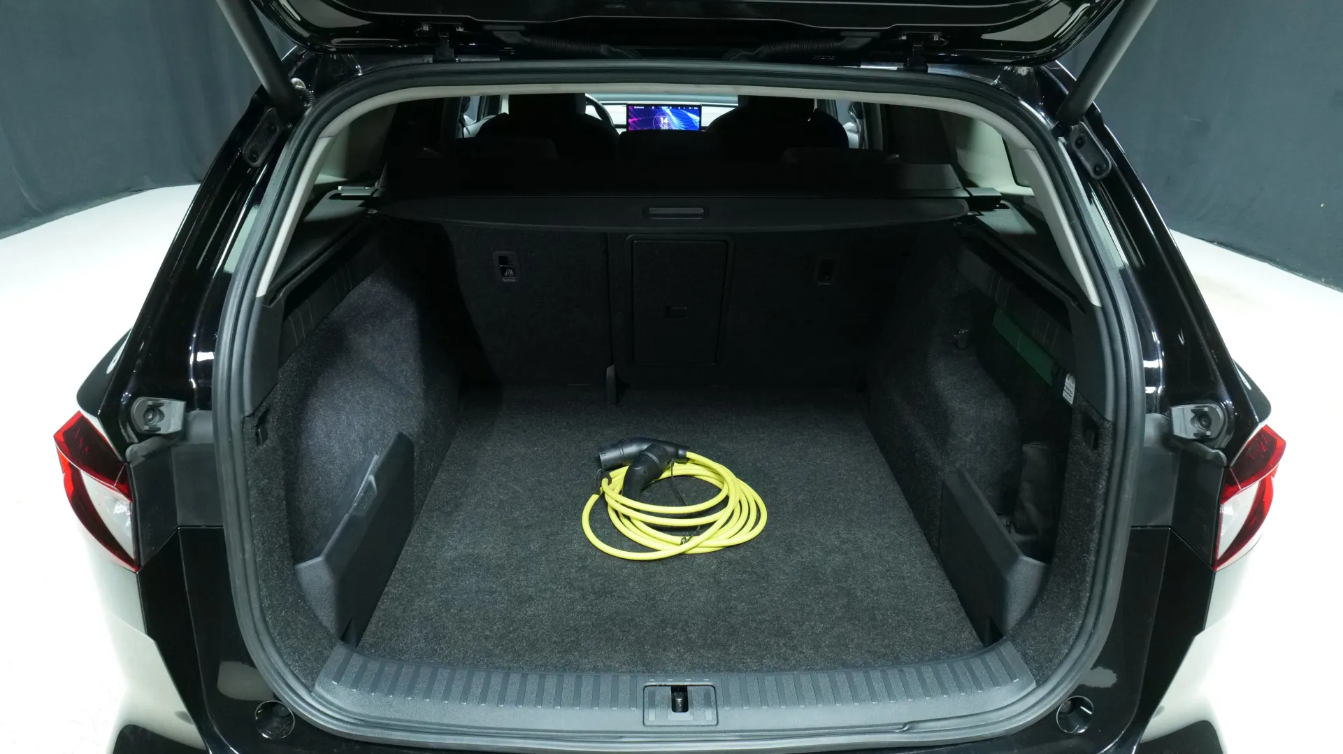 Autokuva 16 - ETO-627