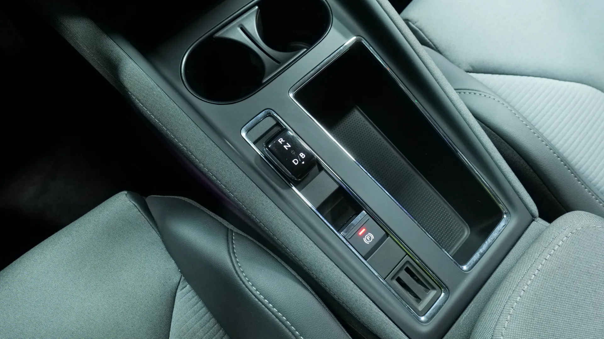 Autokuva 10 - ETO-627