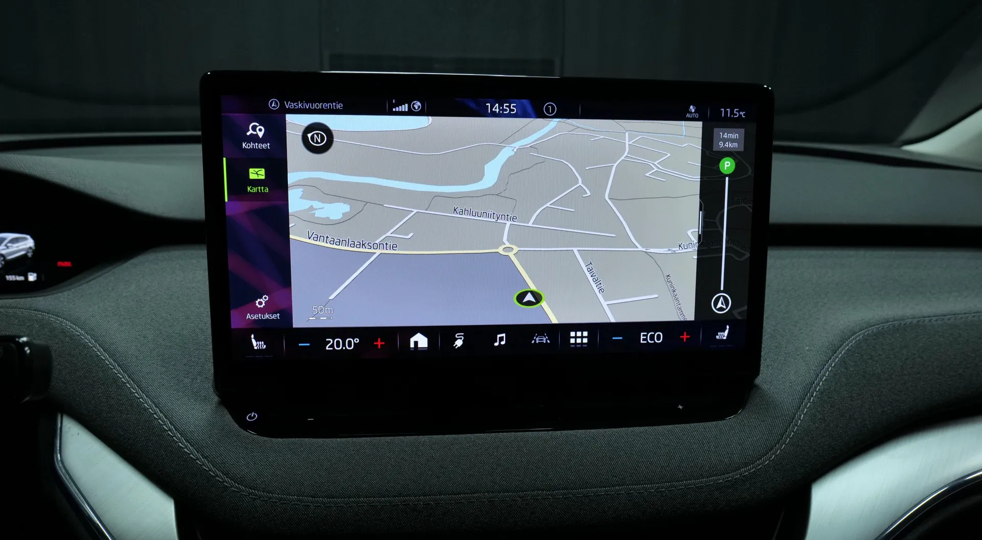 Autokuva 7 - ETO-627