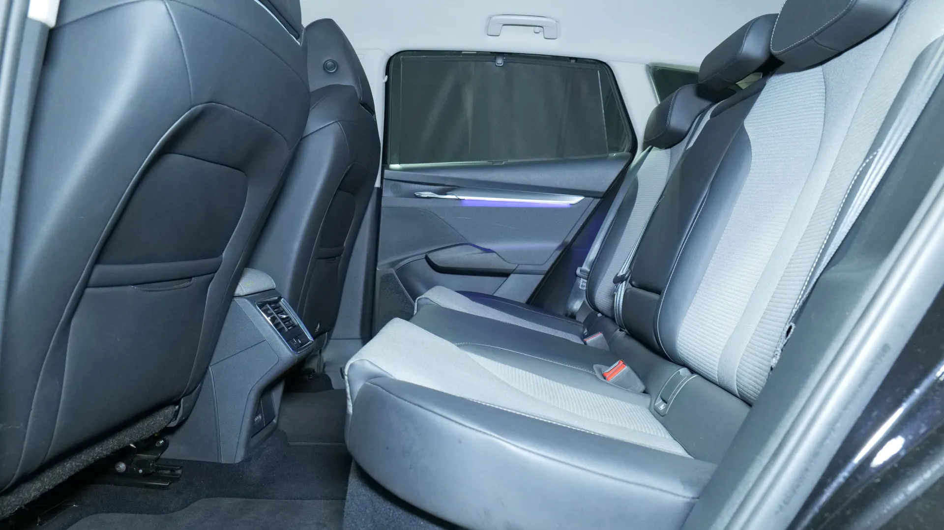 Autokuva 15 - ETO-627