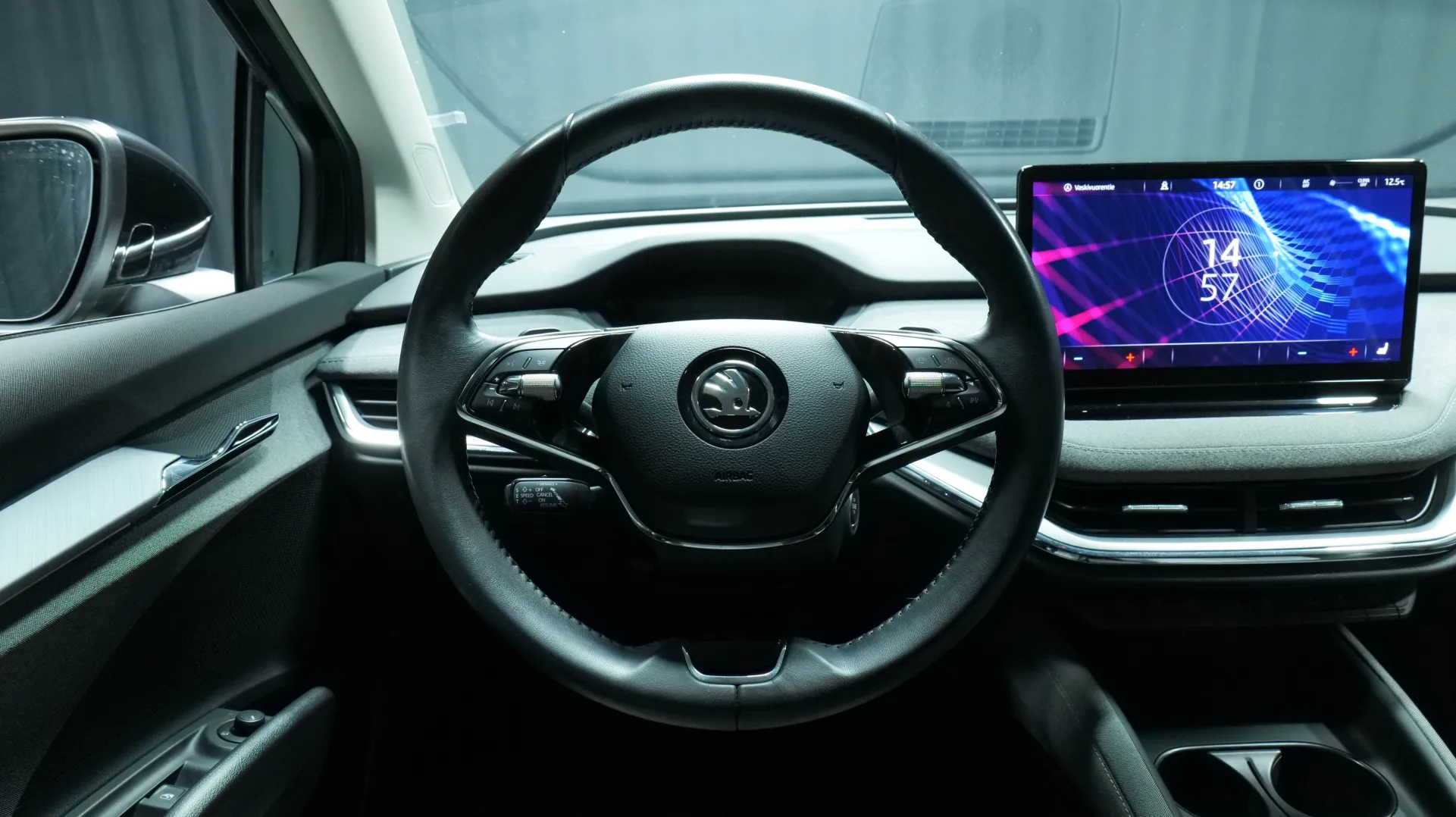 Autokuva 14 - ETO-627