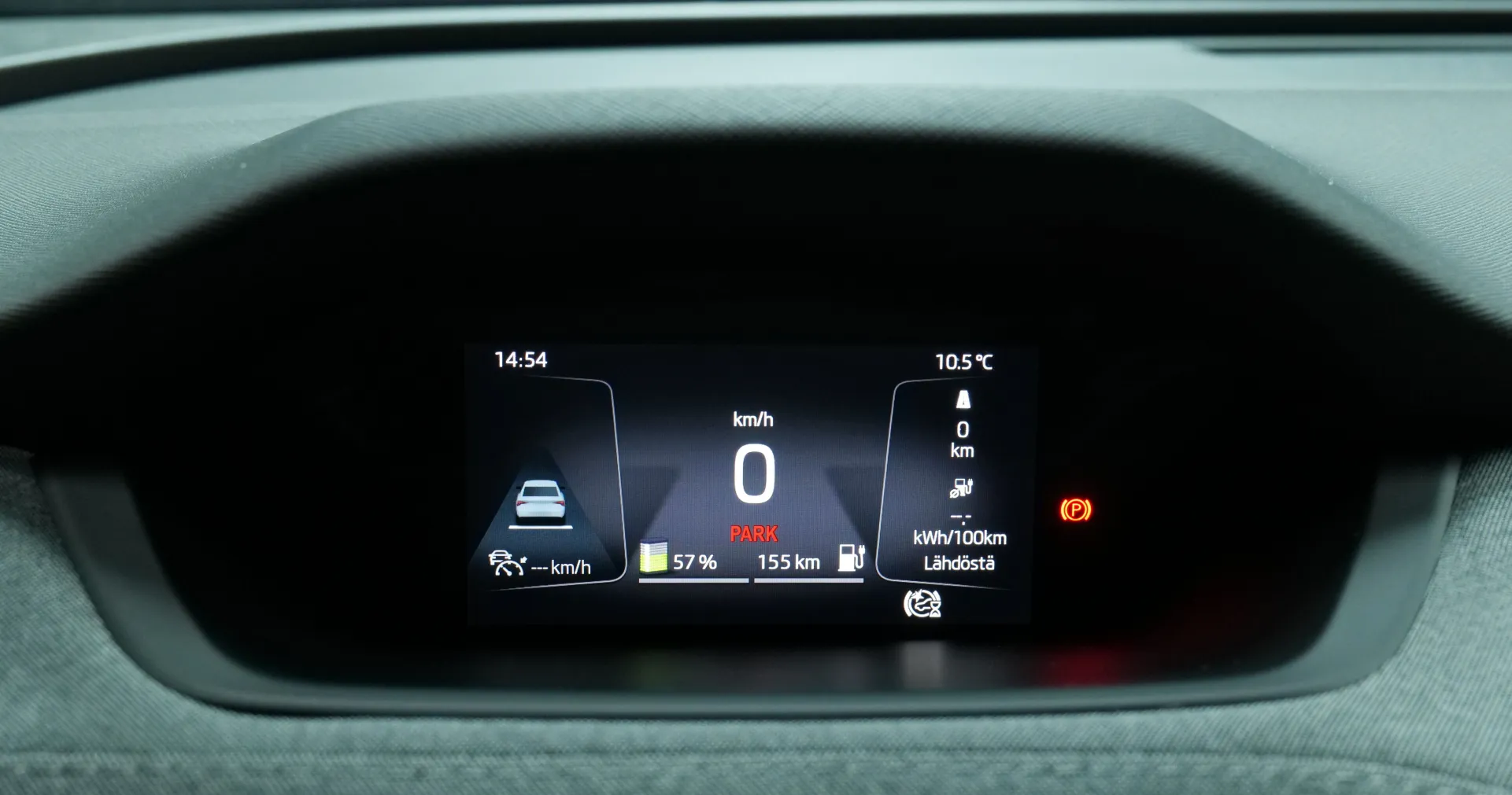 Autokuva 6 - ETO-627