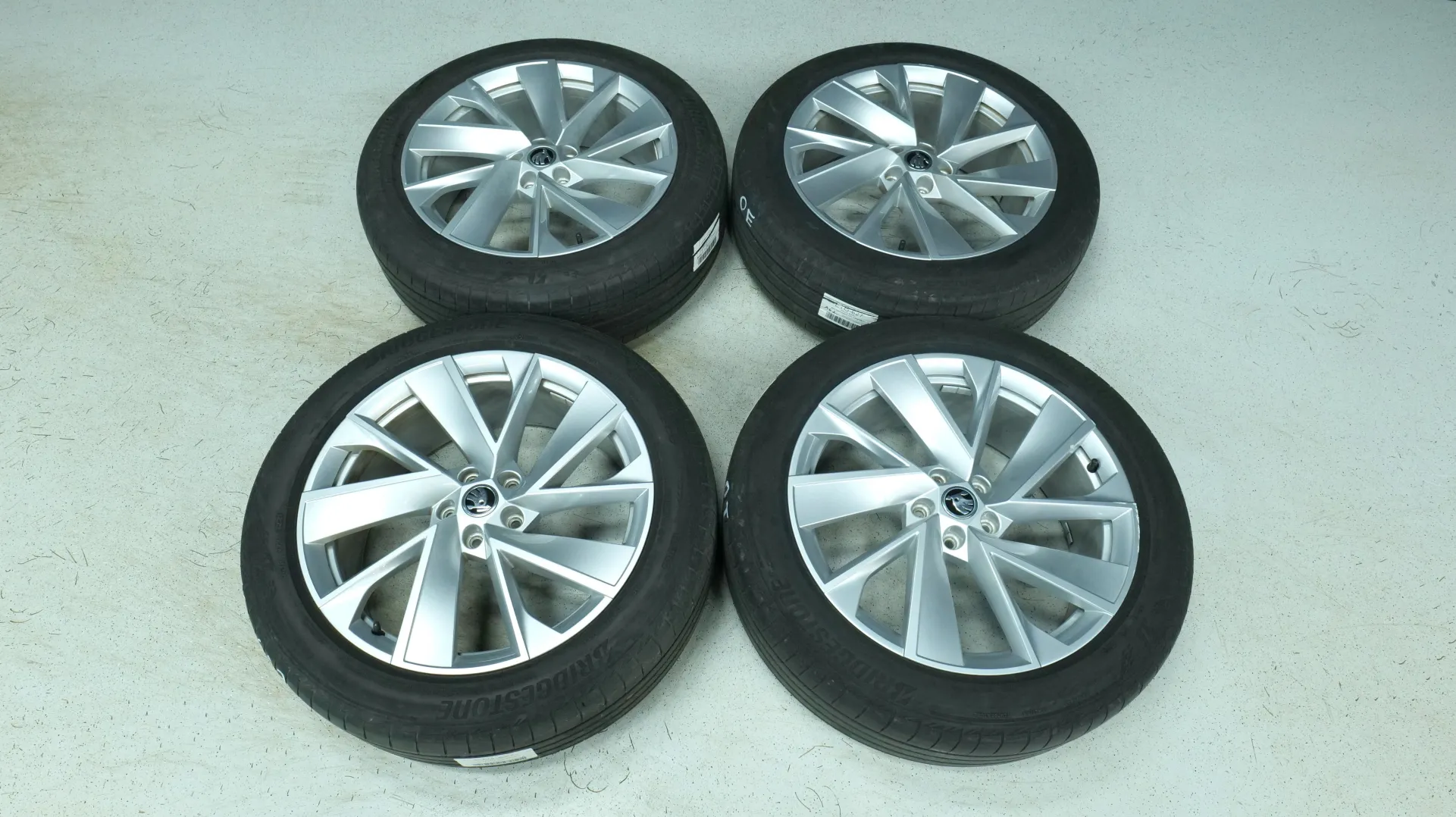 Autokuva 18 - ETO-627