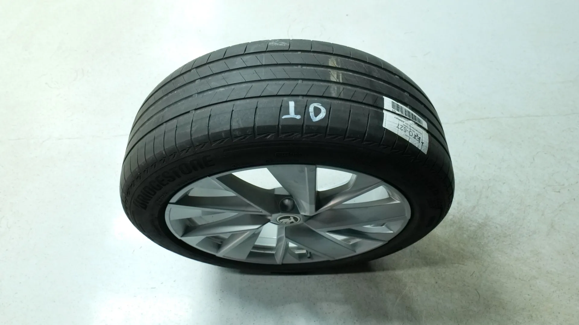 Autokuva 19 - ETO-627