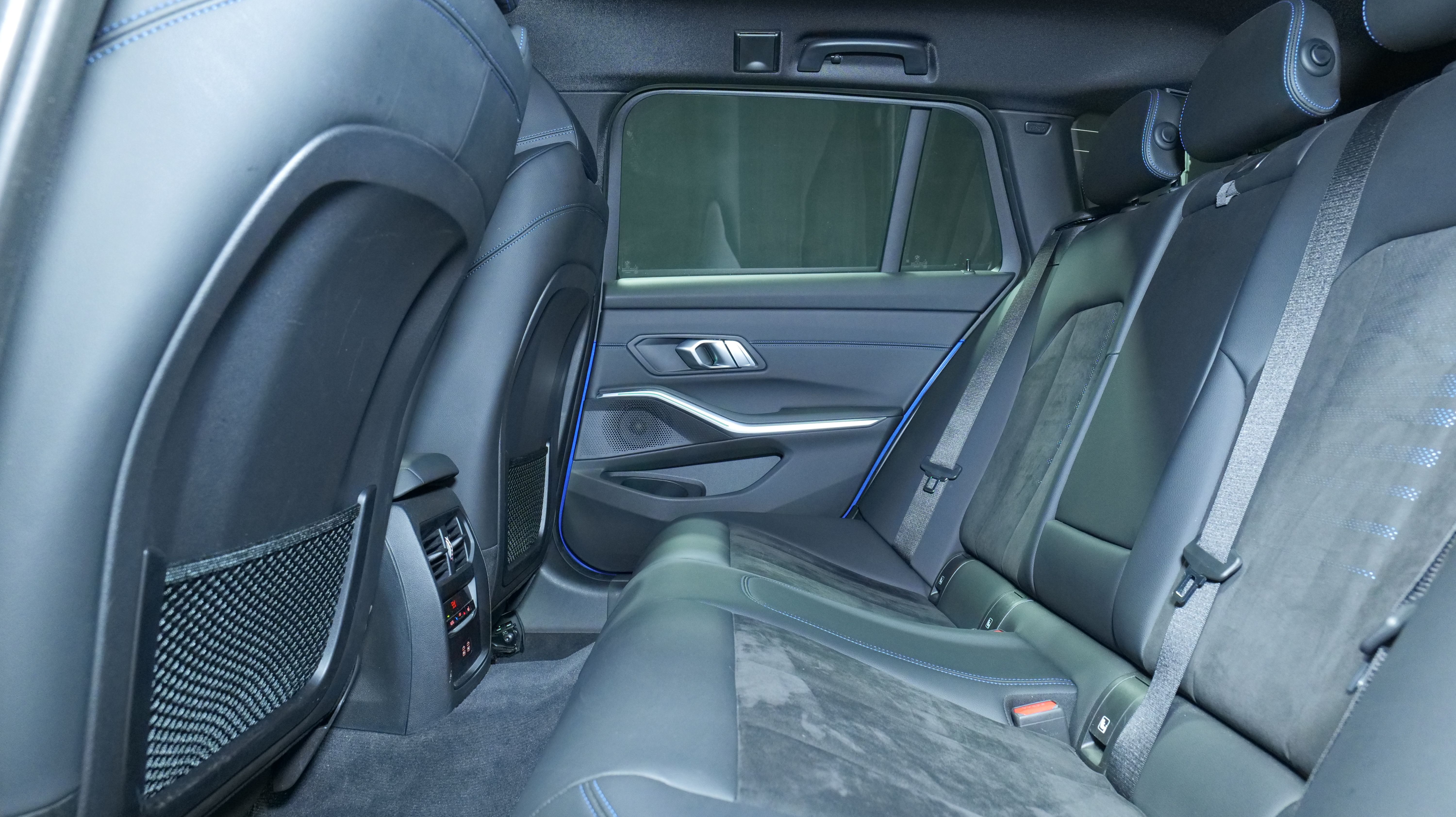 Autokuva 16 - ETP-558