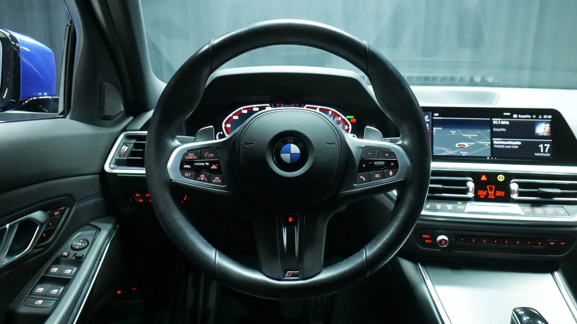 Autokuva 15 - ETP-558