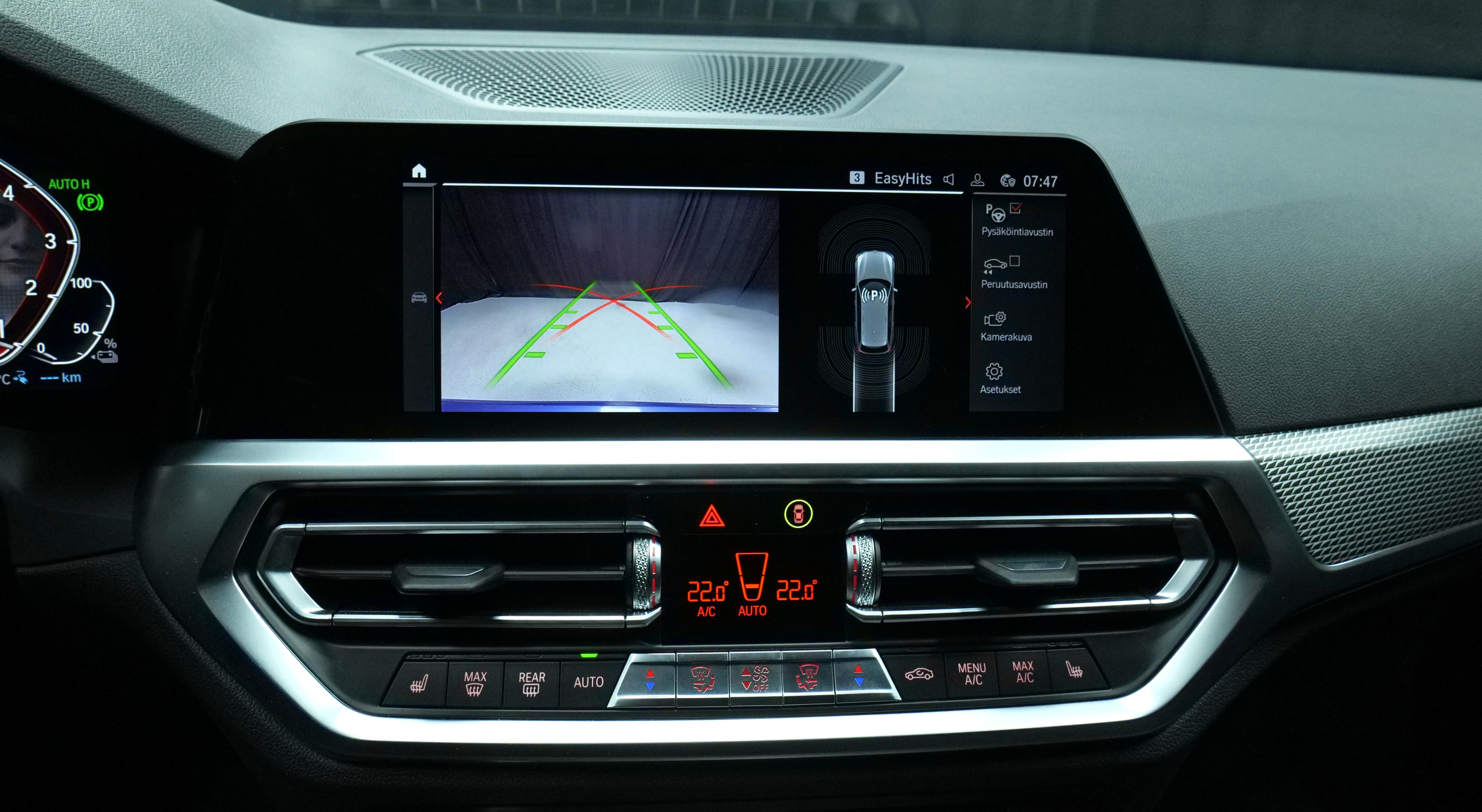 Autokuva 7 - ETP-558